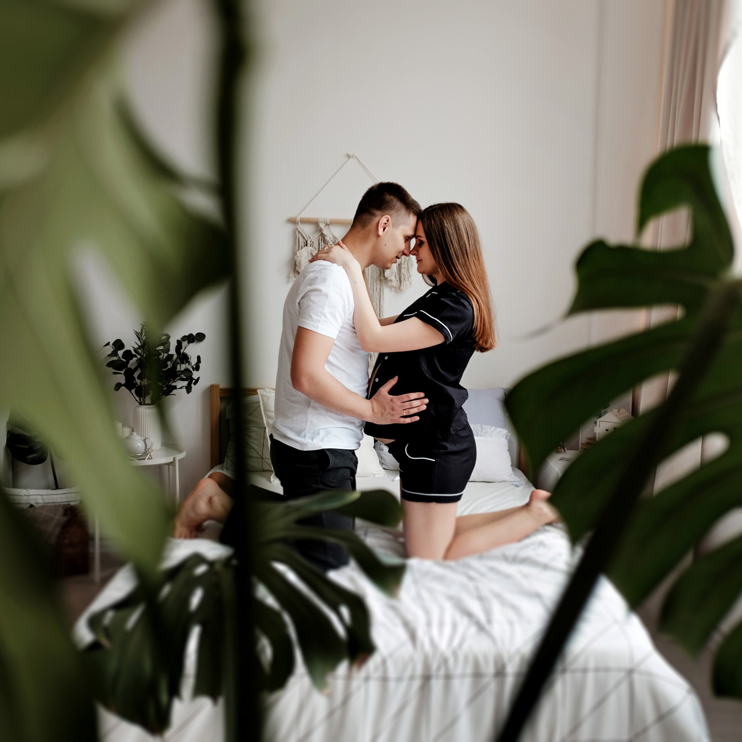 ФОТОГРАФИИ. Студия фото-видеографии Тушницких. Тольятти. Самара