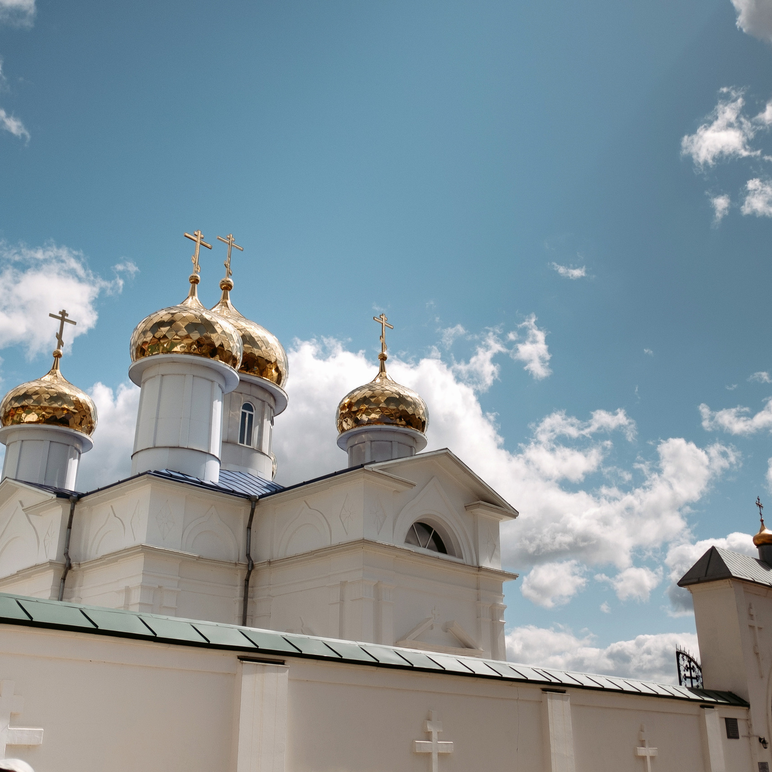 Отзывы. Студия фото-видеографии Тушницких. Тольятти. Самара