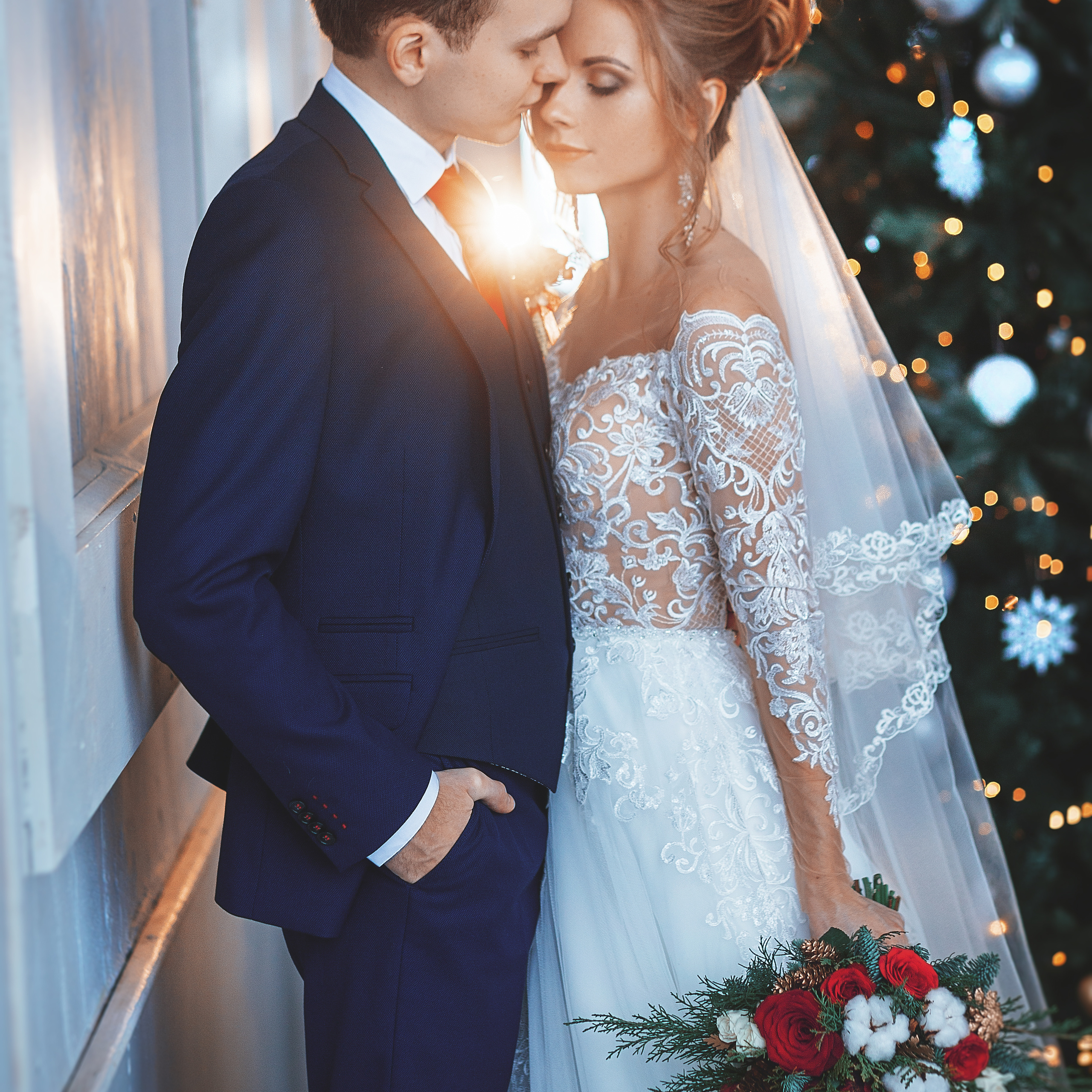 Отзывы. Студия фото-видеографии Тушницких. Тольятти. Самара