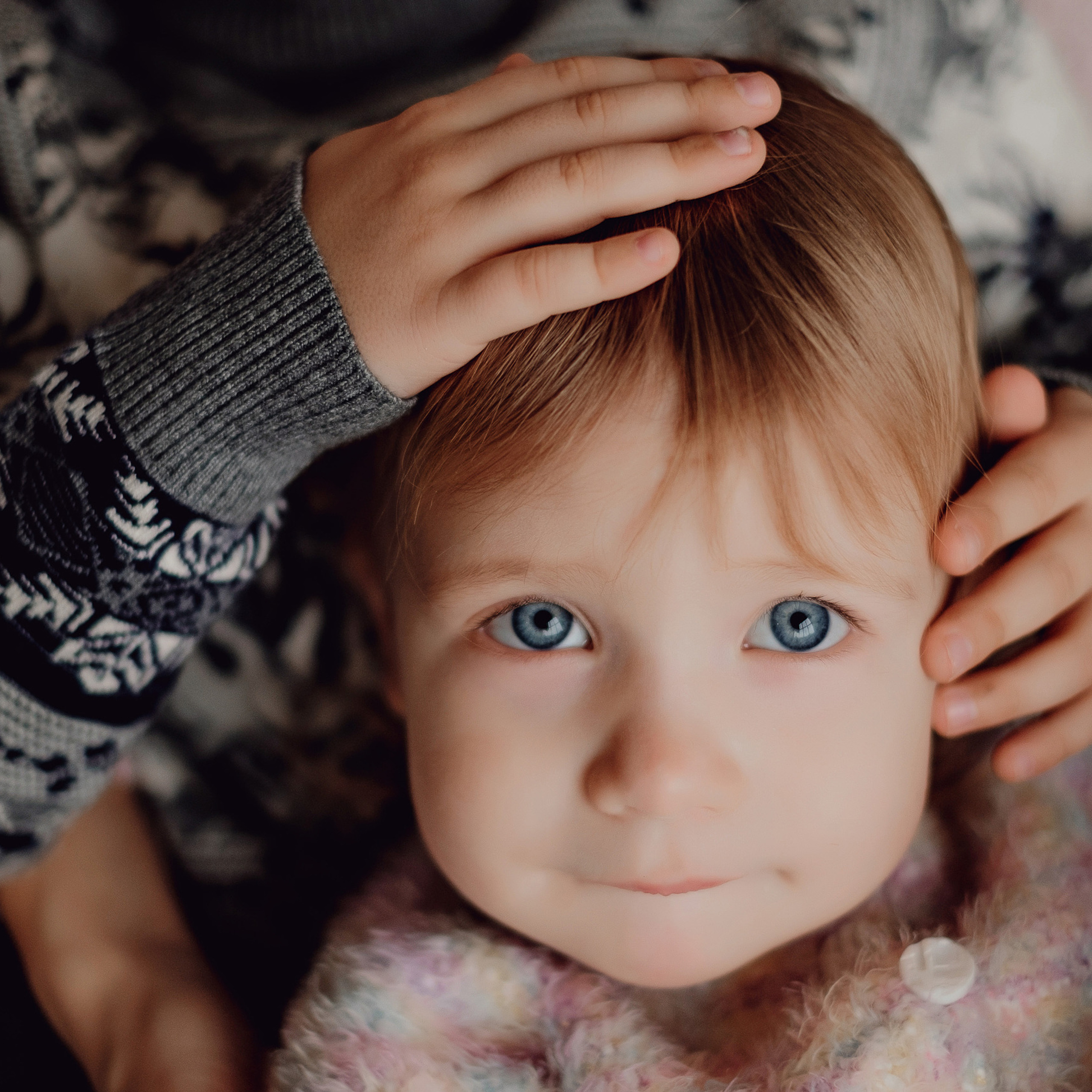 ФОТОГРАФИИ. Студия фото-видеографии Тушницких. Тольятти. Самара