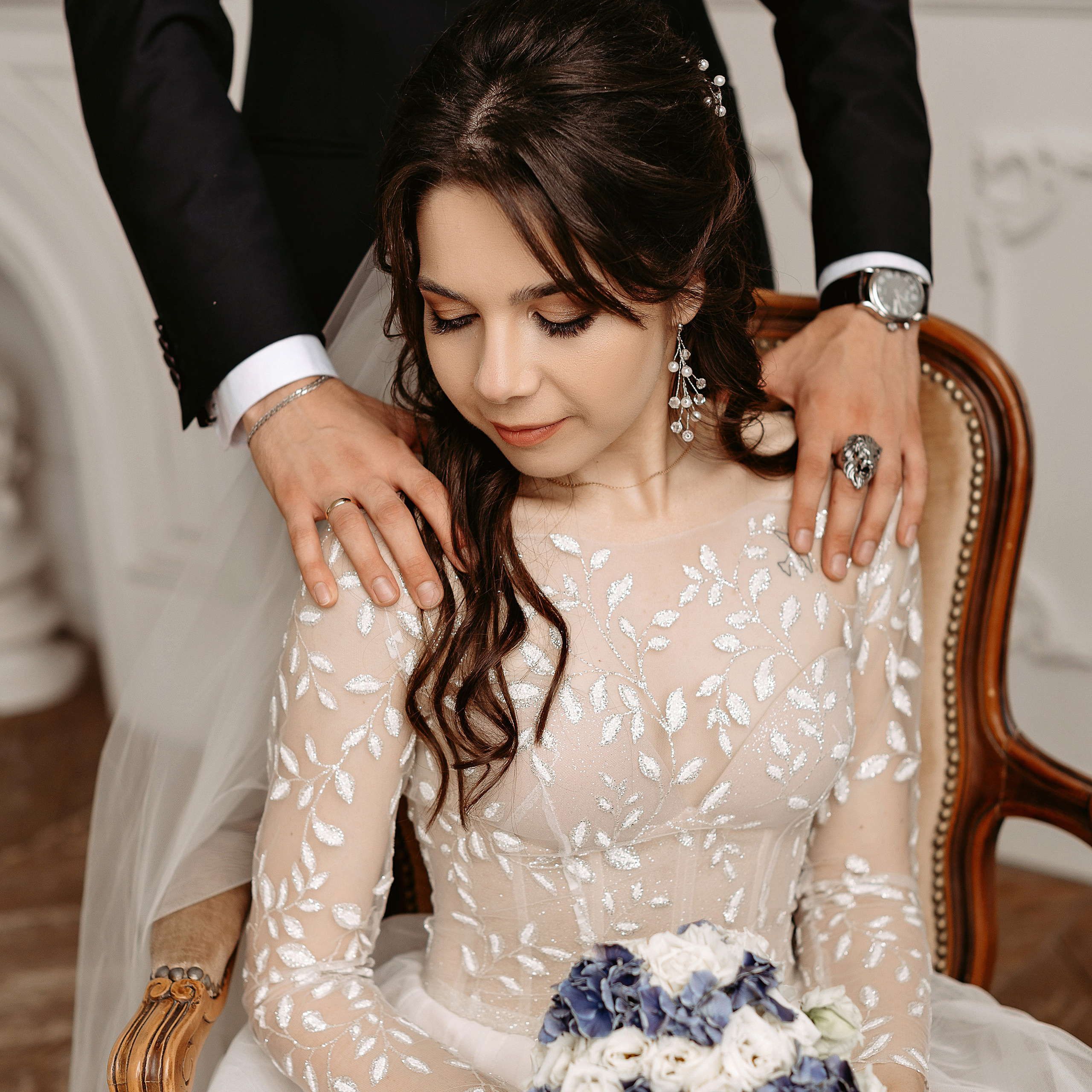 ФОТОГРАФИИ. Студия фото-видеографии Тушницких. Тольятти. Самара