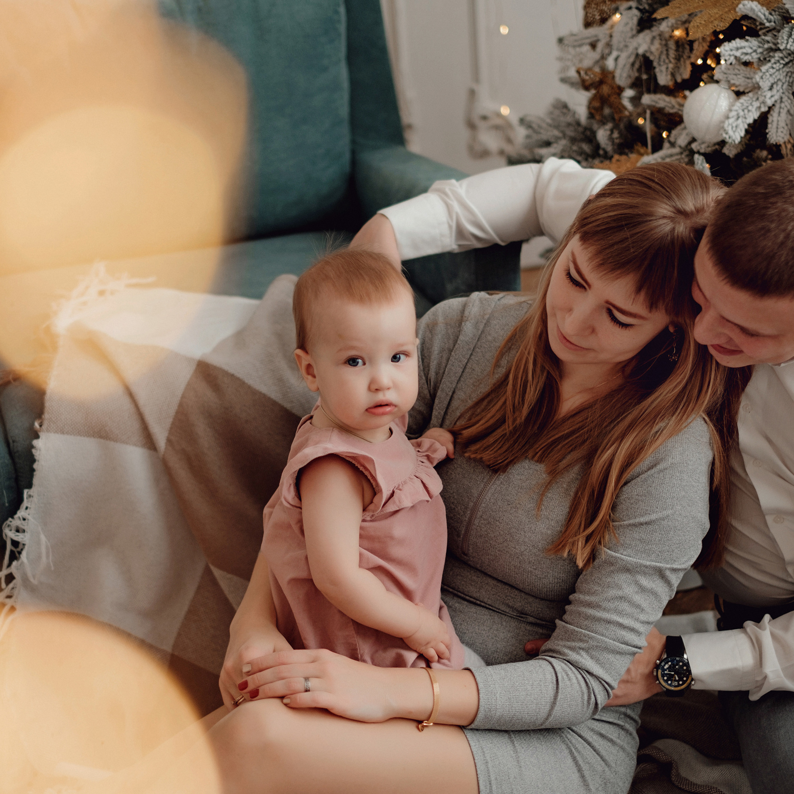 ФОТОГРАФИИ. Студия фото-видеографии Тушницких. Тольятти. Самара