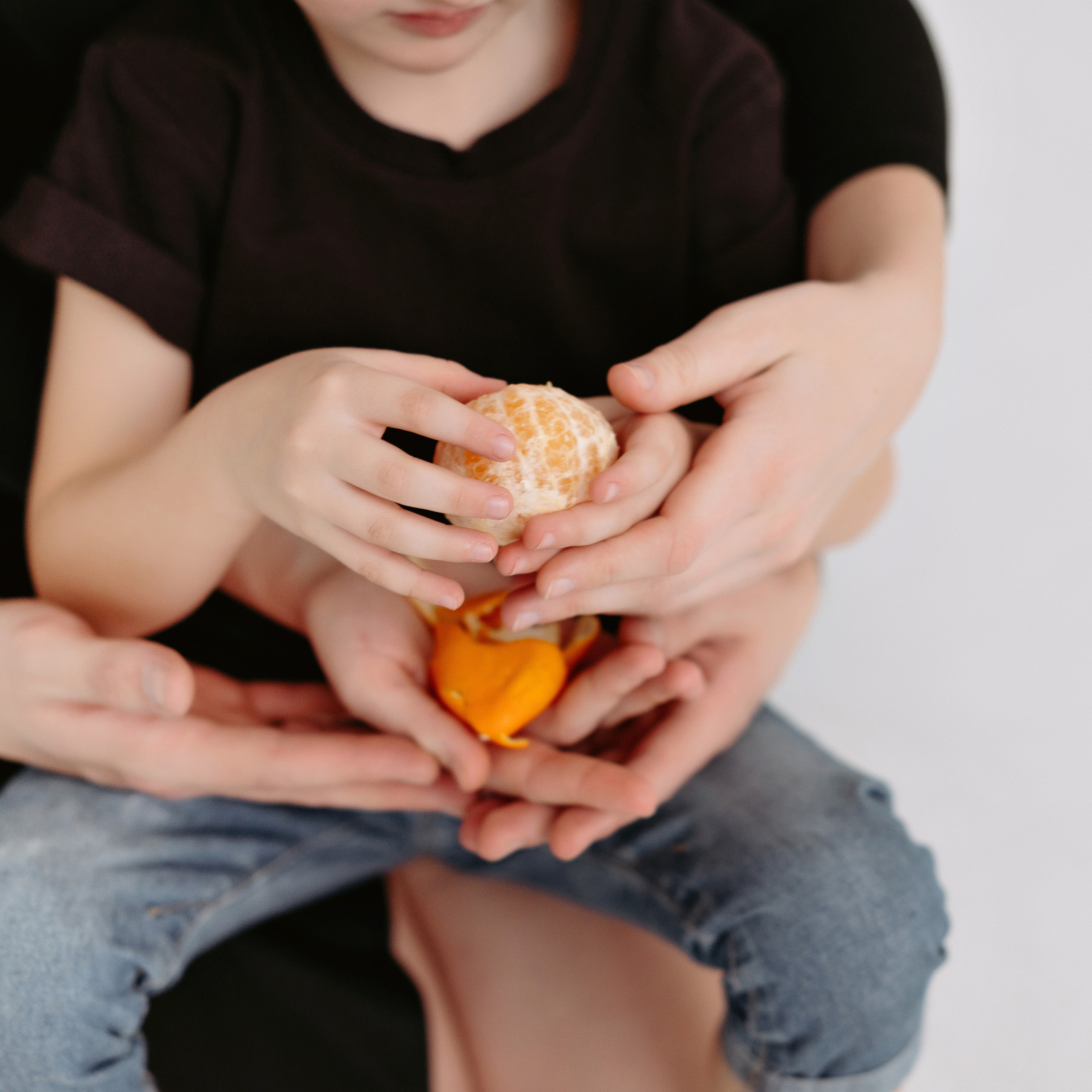 ФОТОГРАФИИ. Студия фото-видеографии Тушницких. Тольятти. Самара