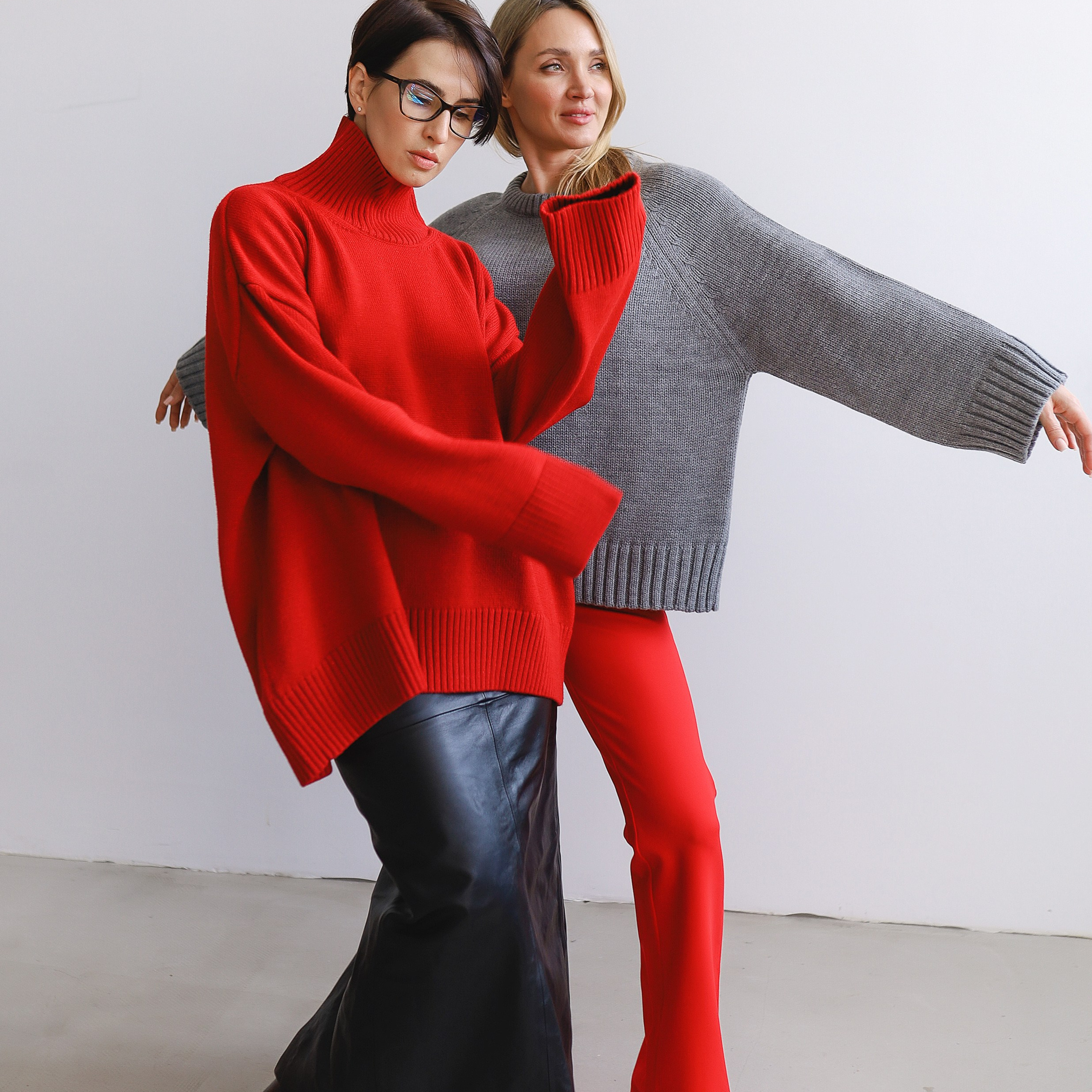 2024.06 Съемка бренда