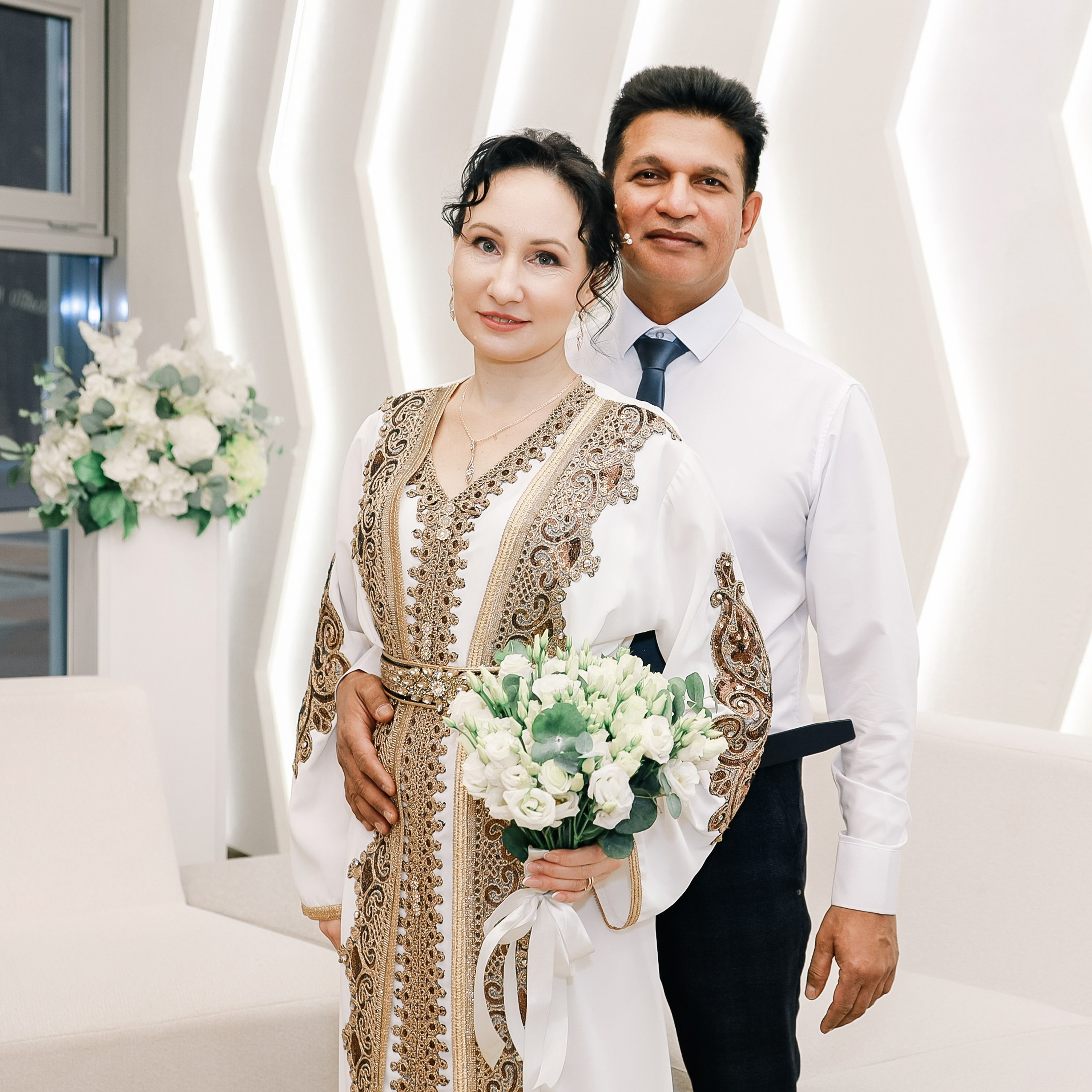 ЗАГС Домодедово