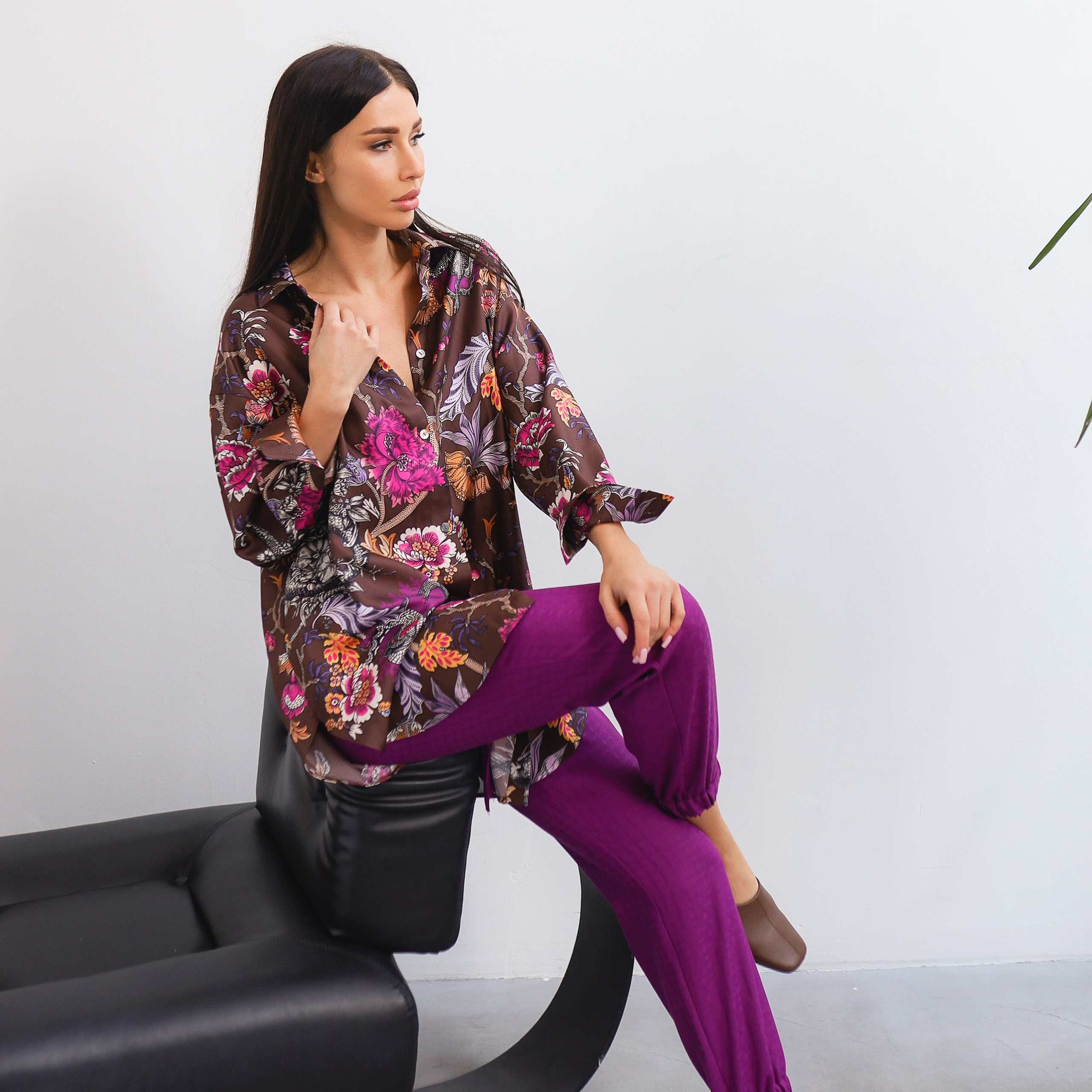 2024.01 каталог