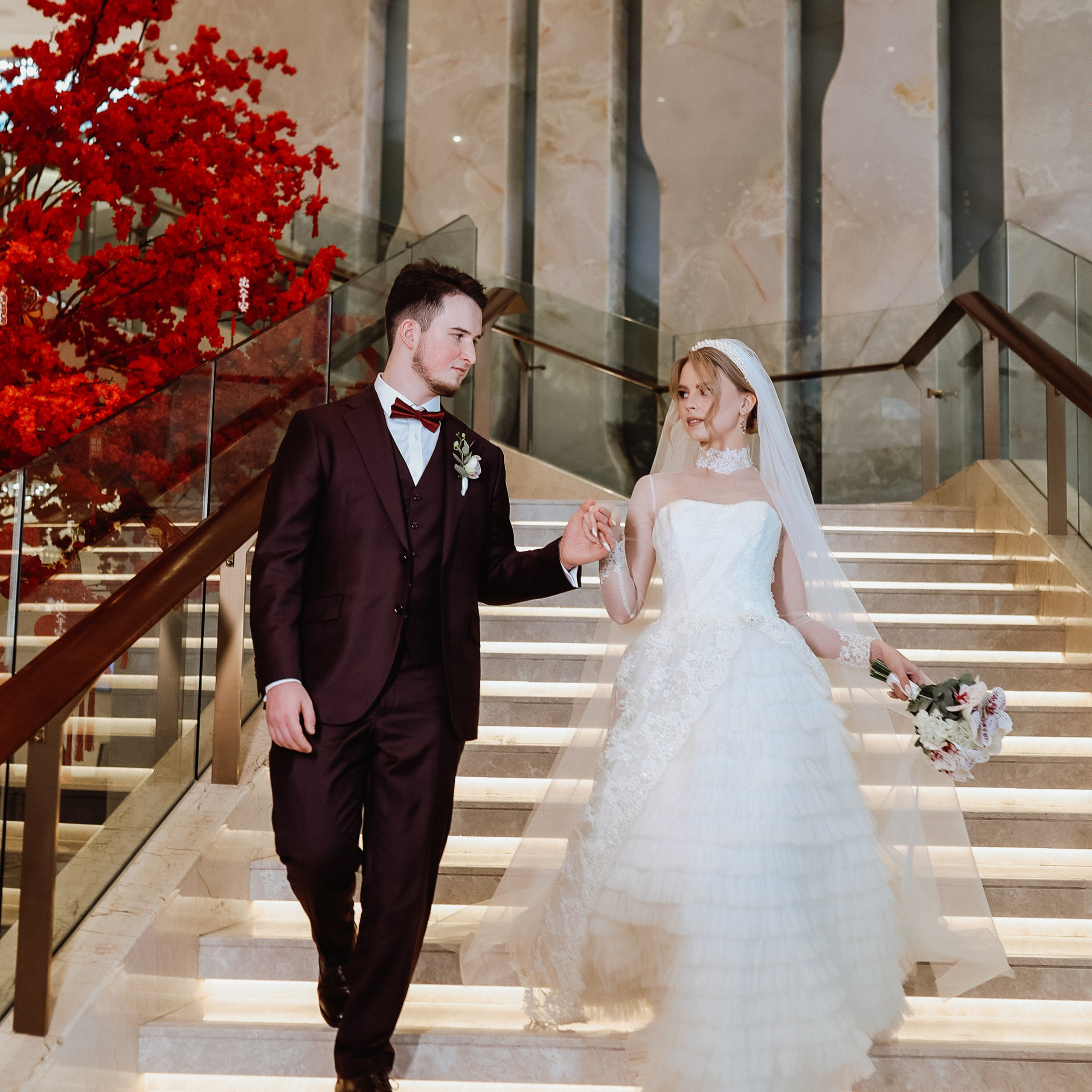 Отель Солюкс, ресторан Крым terrace