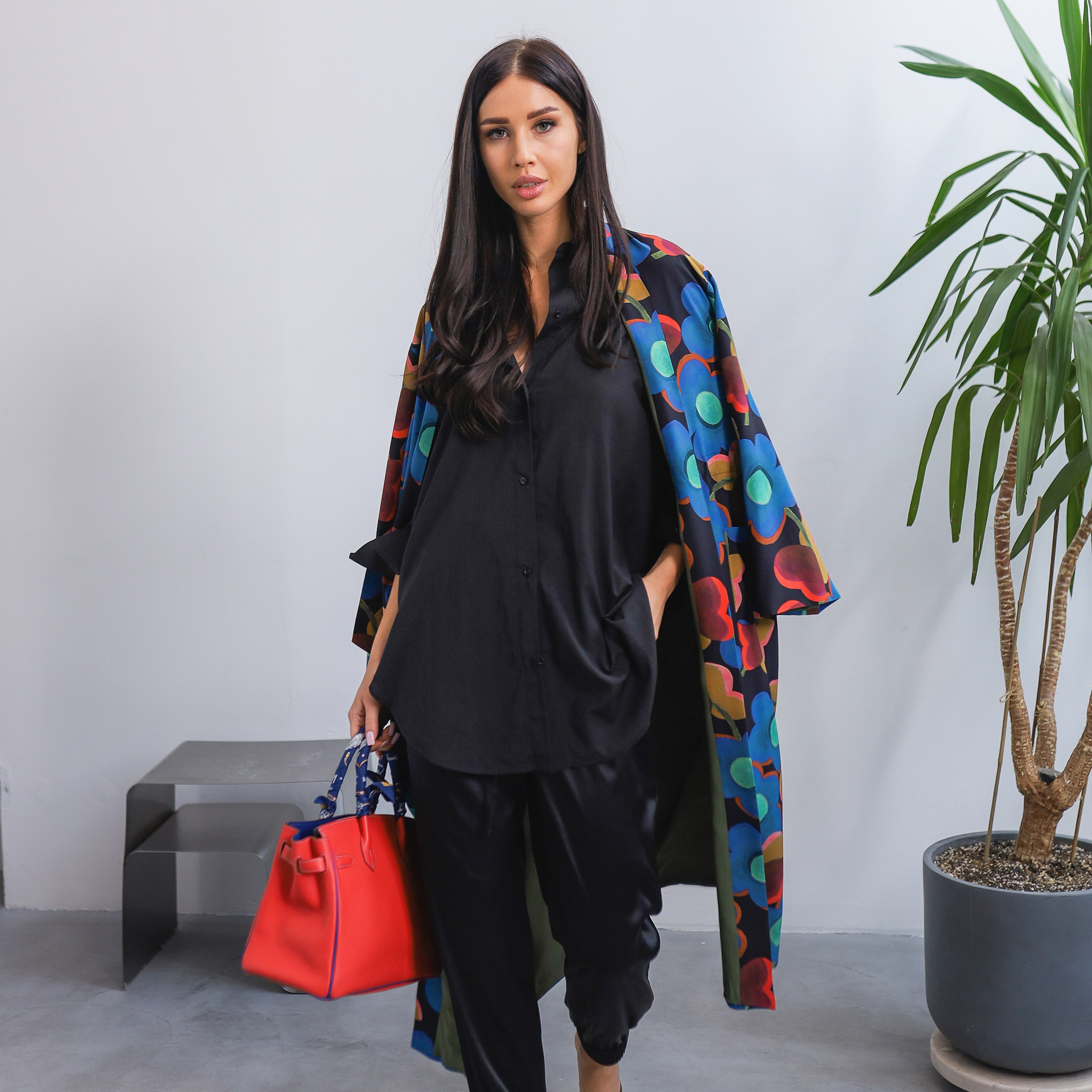 2024.02 съемка каталога