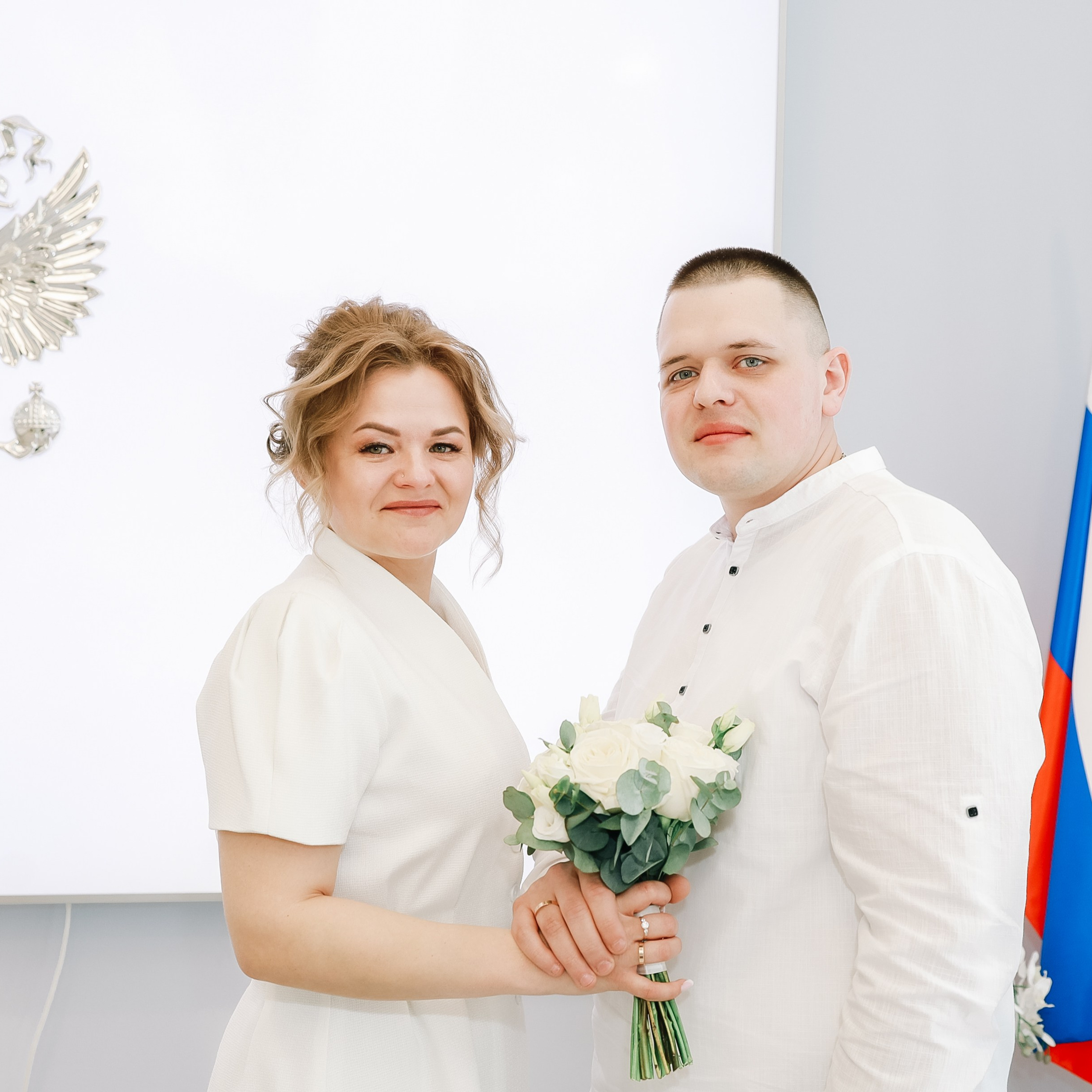 Отзывы. Фотосессии в Москве