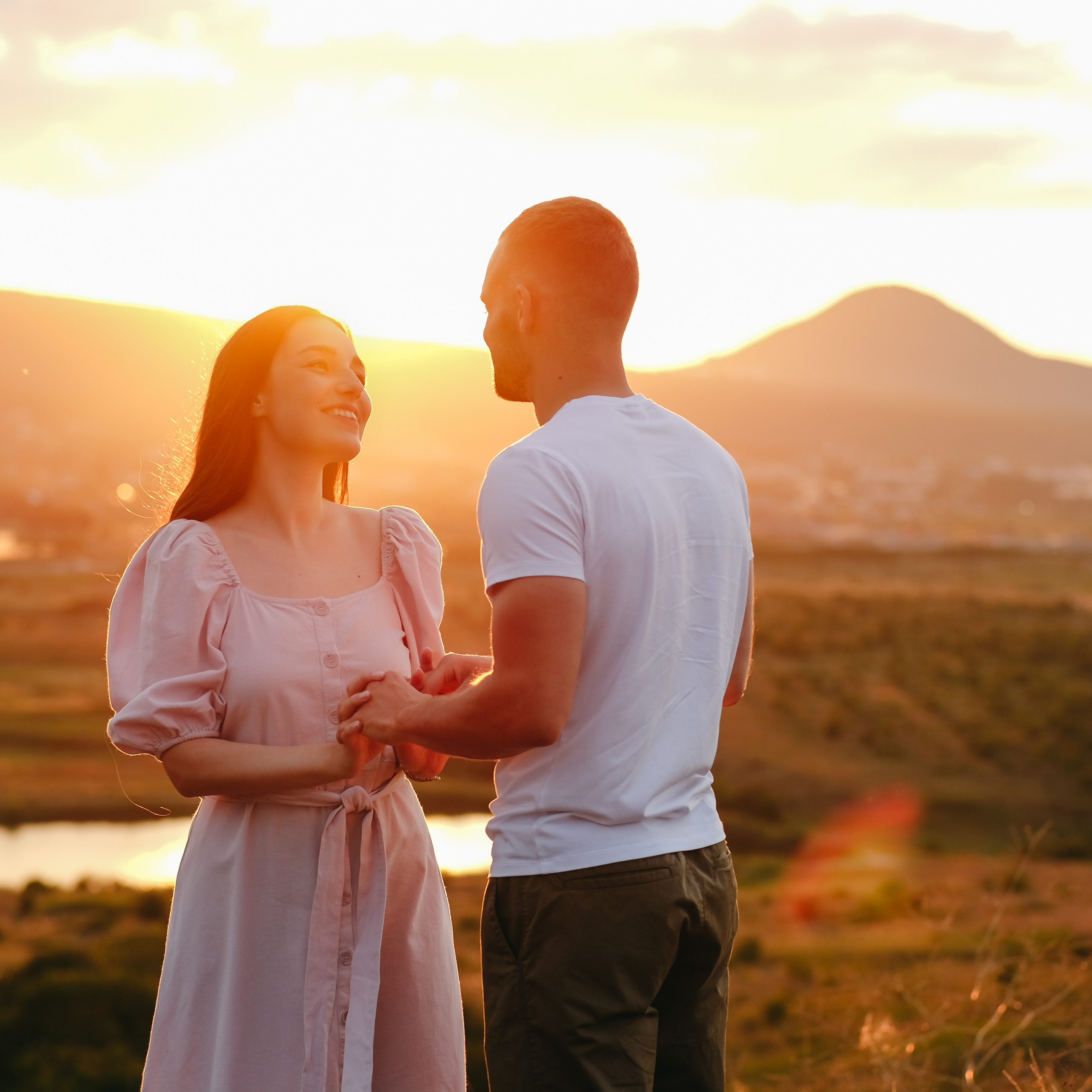 Отзывы о фотографе Кристина Маркос. Семейный фотограф в Москве Кристина Маркос
