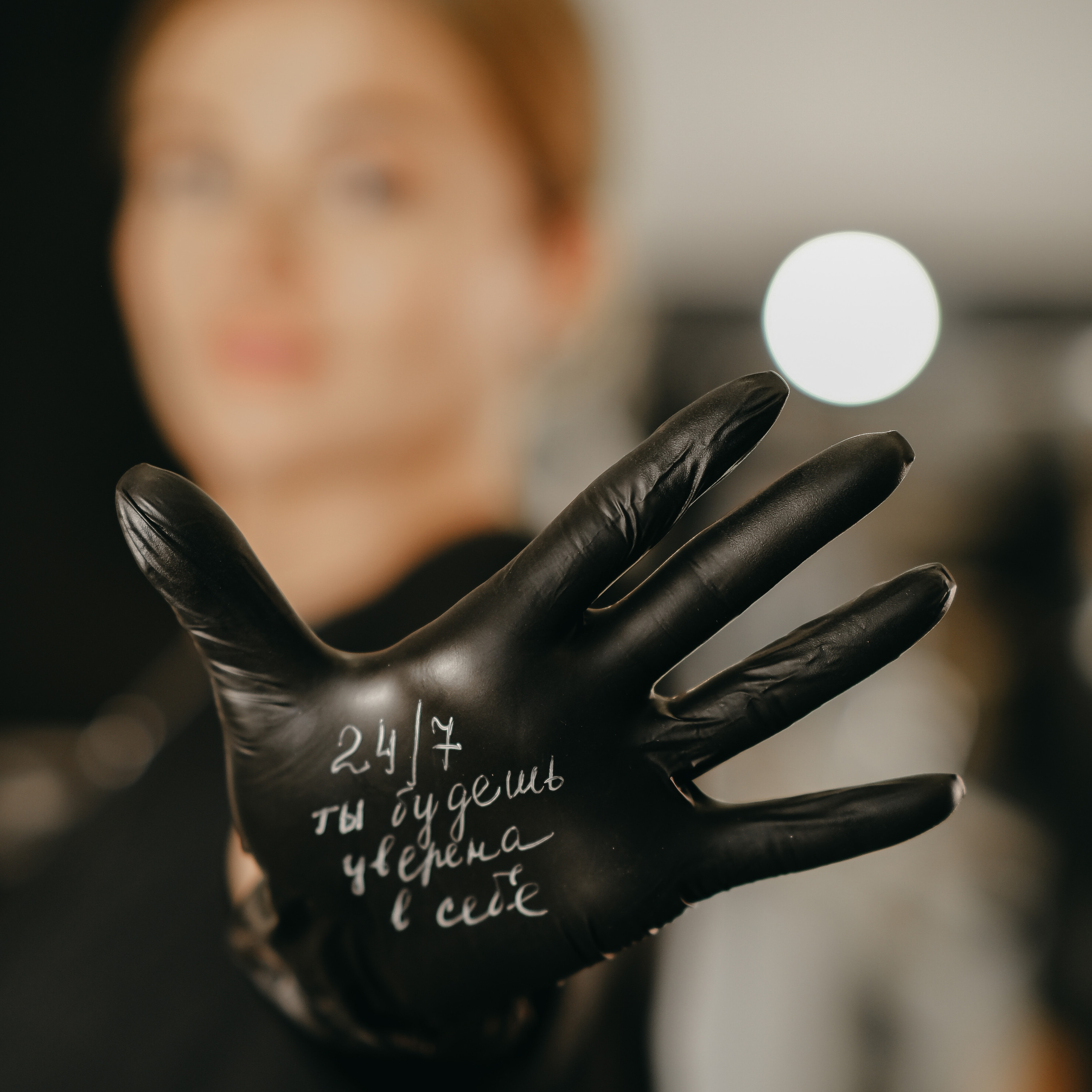 перманенентный макияж фото контент