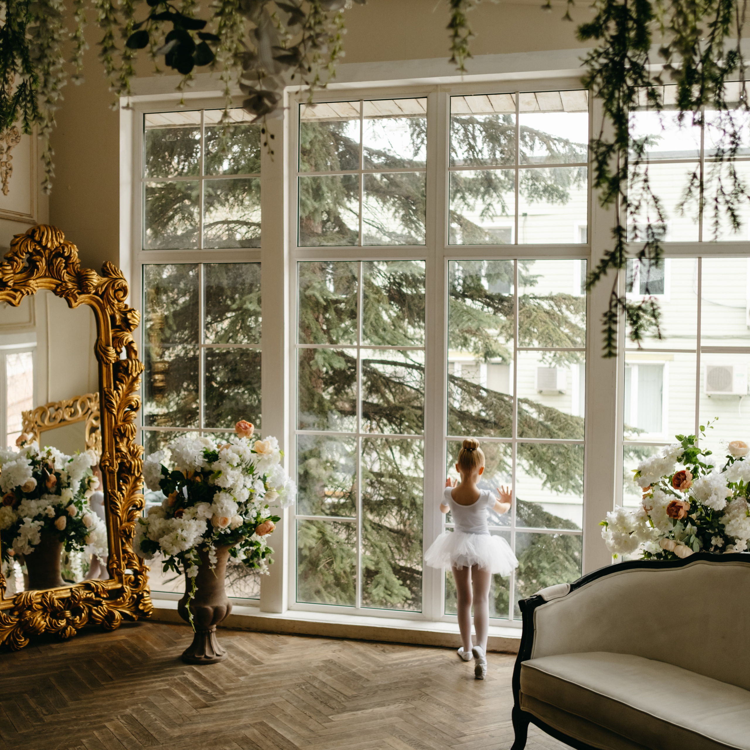 Отзывы о фотографе Кристина Маркос. Семейный фотограф в Москве Кристина Маркос