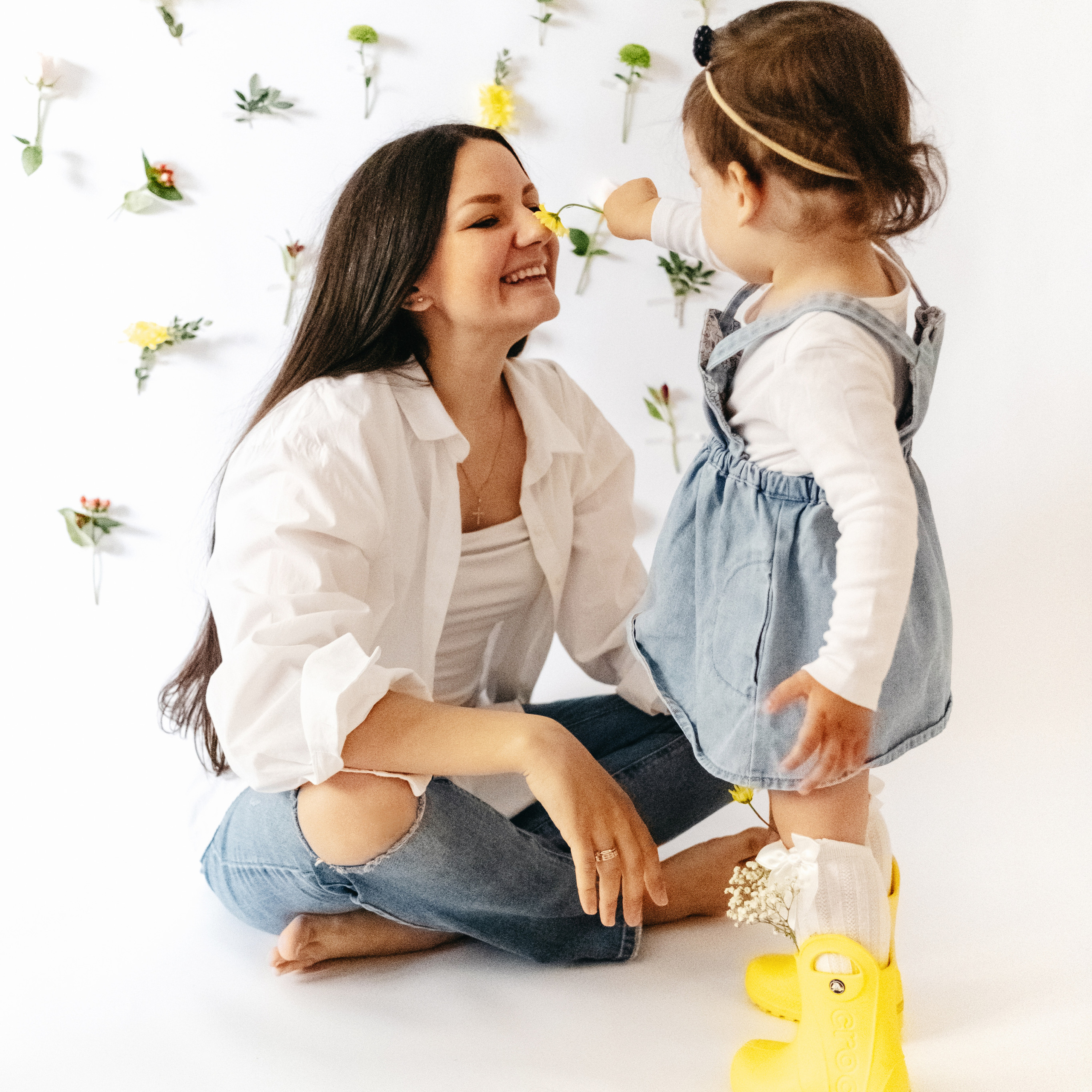 Отзывы о фотографе Кристина Маркос. Семейный фотограф в Москве Кристина Маркос