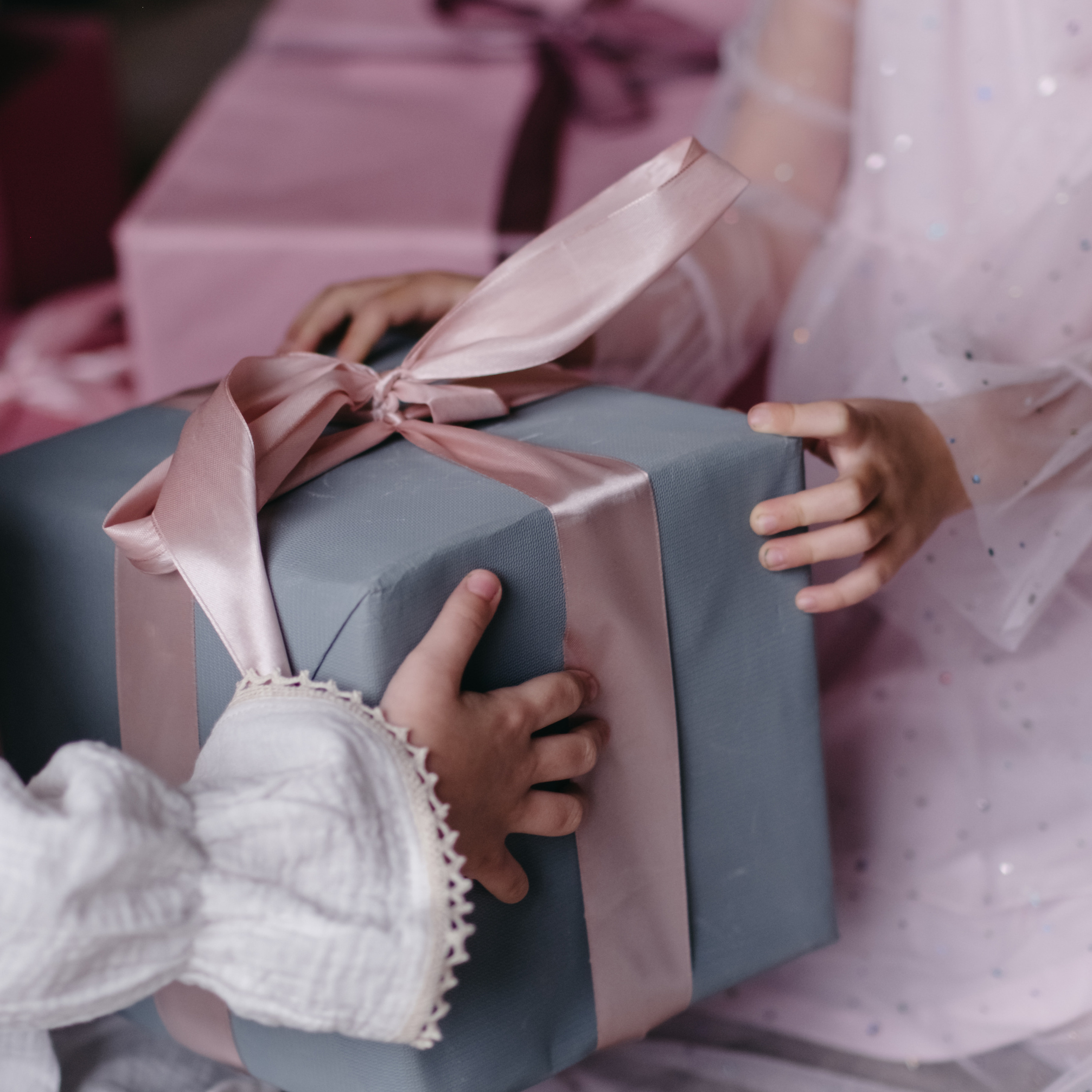 Отзывы о фотографе Кристина Маркос. Семейный фотограф в Москве Кристина Маркос