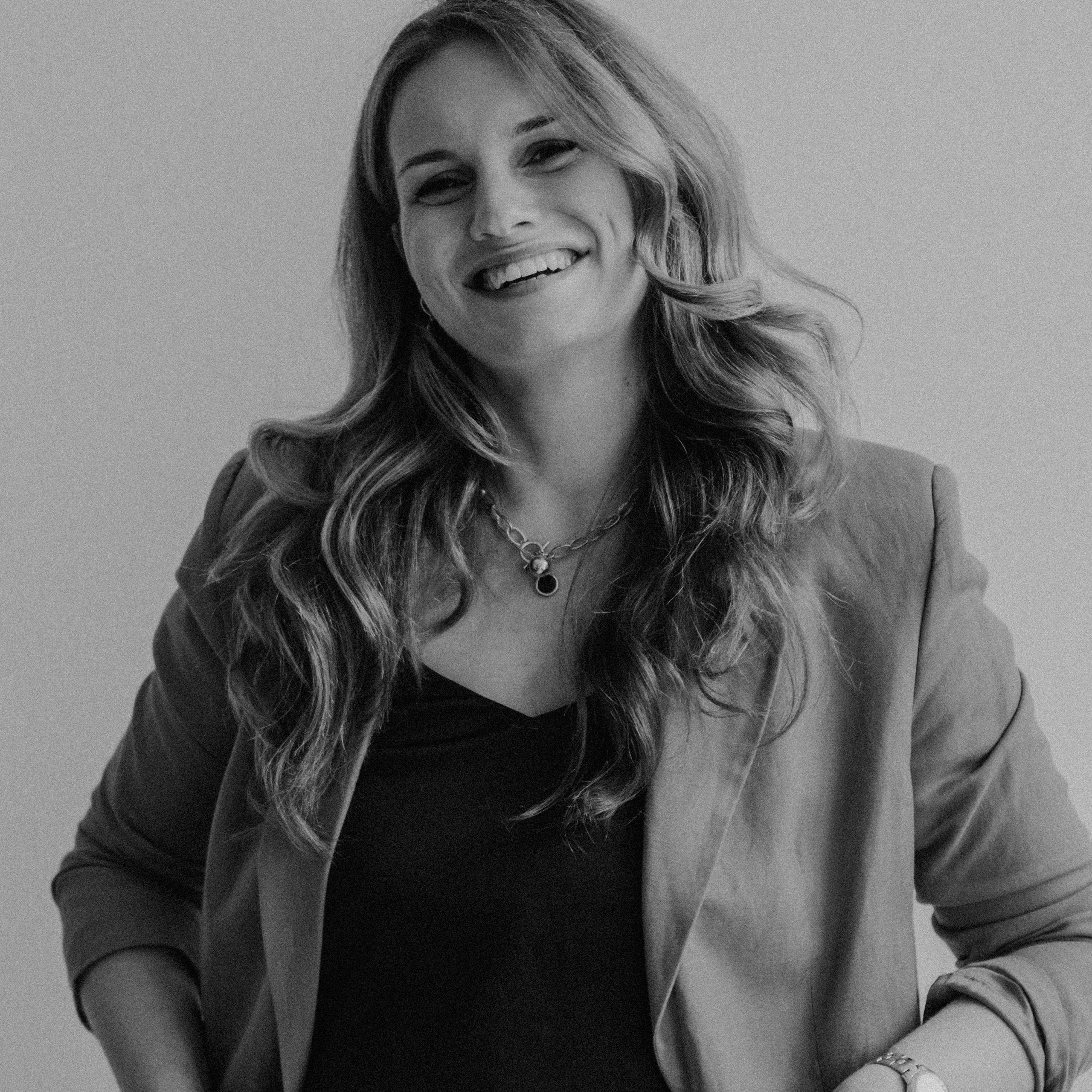 Отзывы о фотографе Кристина Маркос. Семейный фотограф в Москве Кристина Маркос