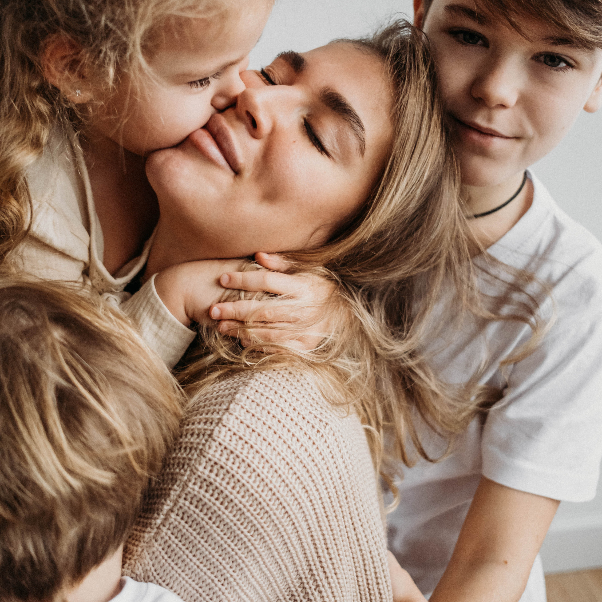 Отзывы о фотографе Кристина Маркос. Семейный фотограф в Москве Кристина Маркос