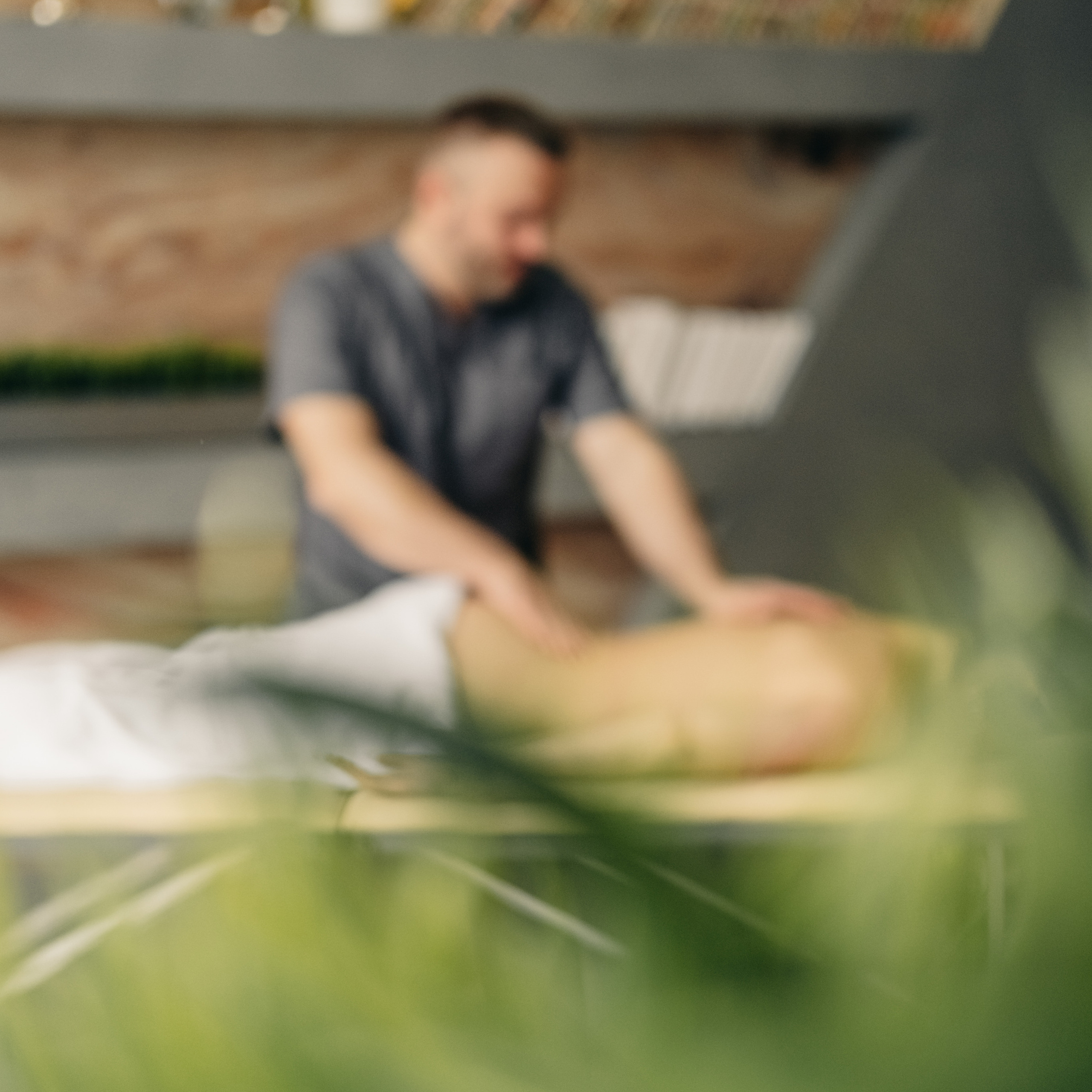 фотограф в Москве контент