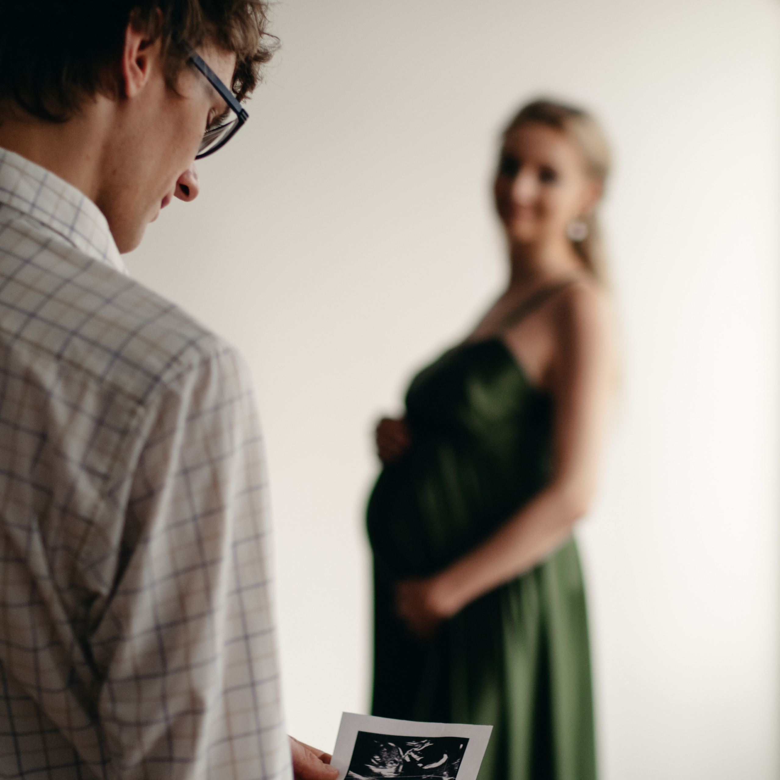 Мы ждем тебя