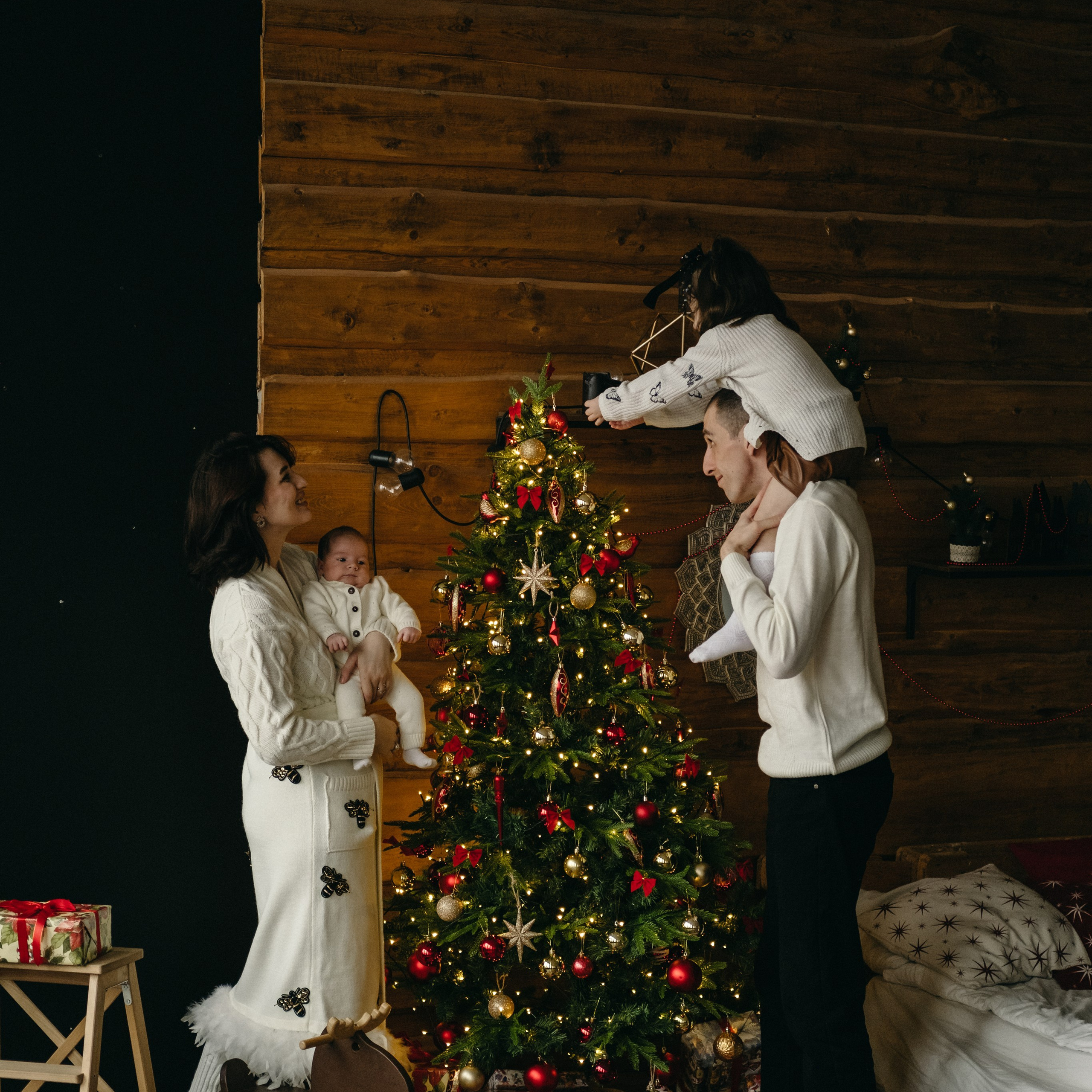 Отзывы о фотографе Кристина Маркос. Семейный фотограф в Москве Кристина Маркос