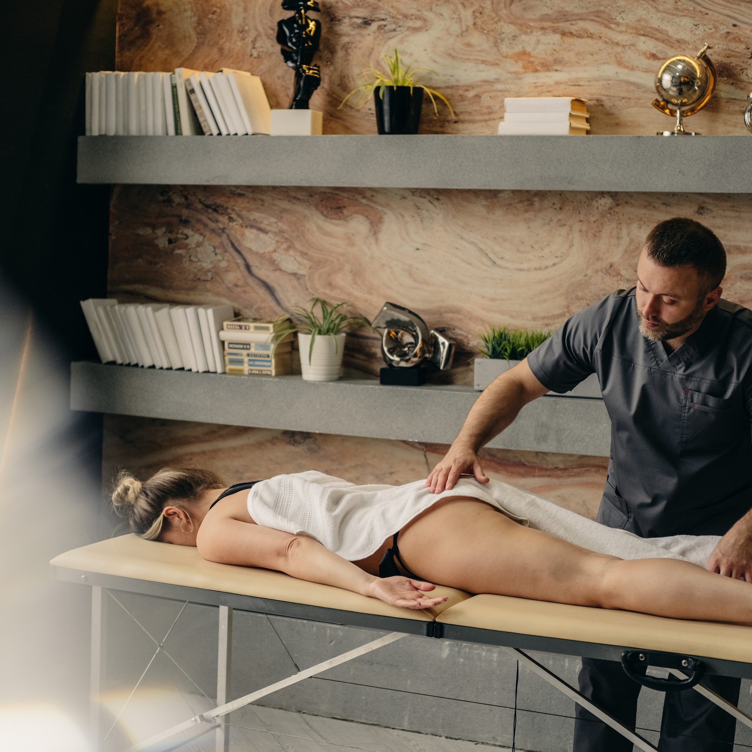 фотограф бизнесс в Москве