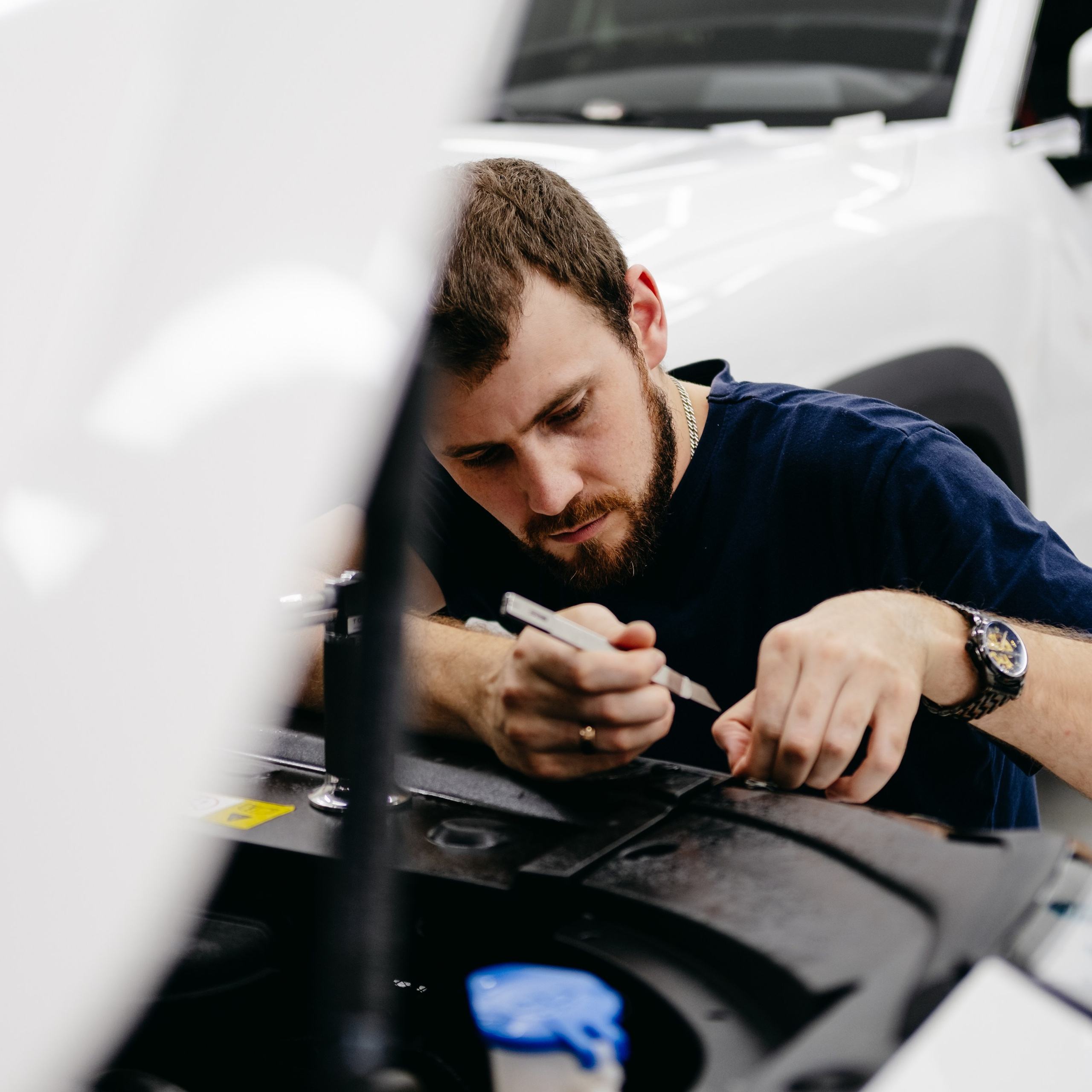 Отзывы о фотографе Кристина Маркос. Семейный фотограф в Москве Кристина Маркос