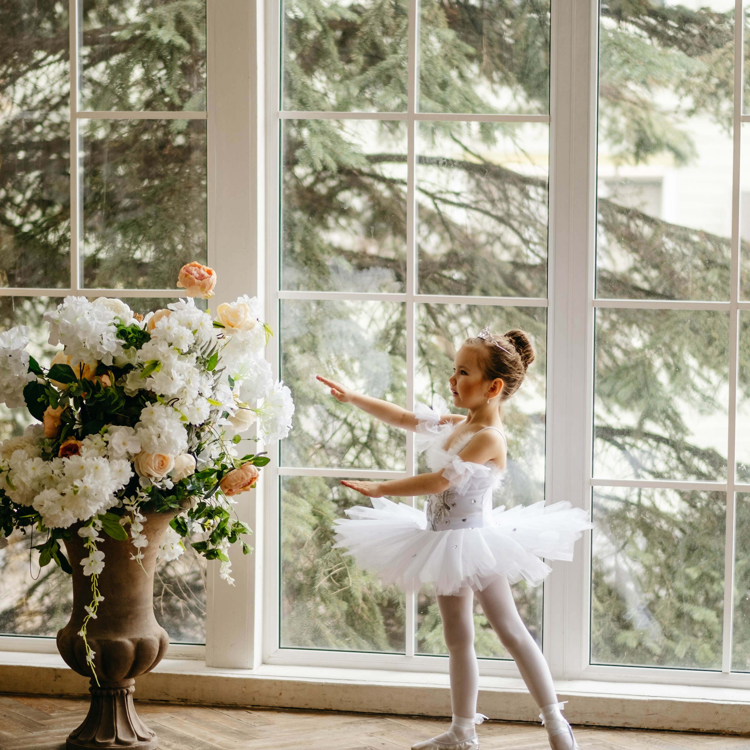 Отзывы о фотографе Кристина Маркос. Семейный фотограф в Москве Кристина Маркос