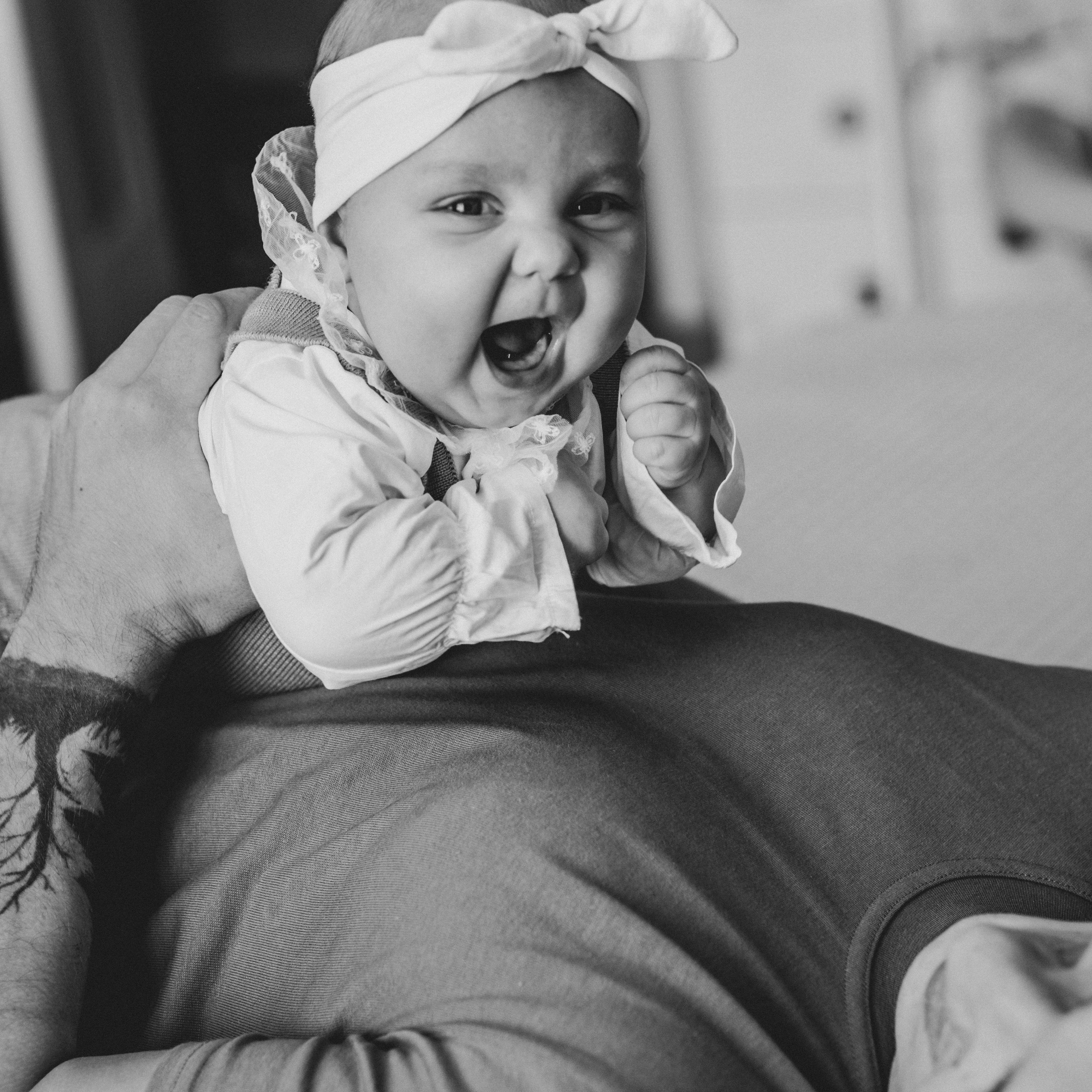 Домашняя история