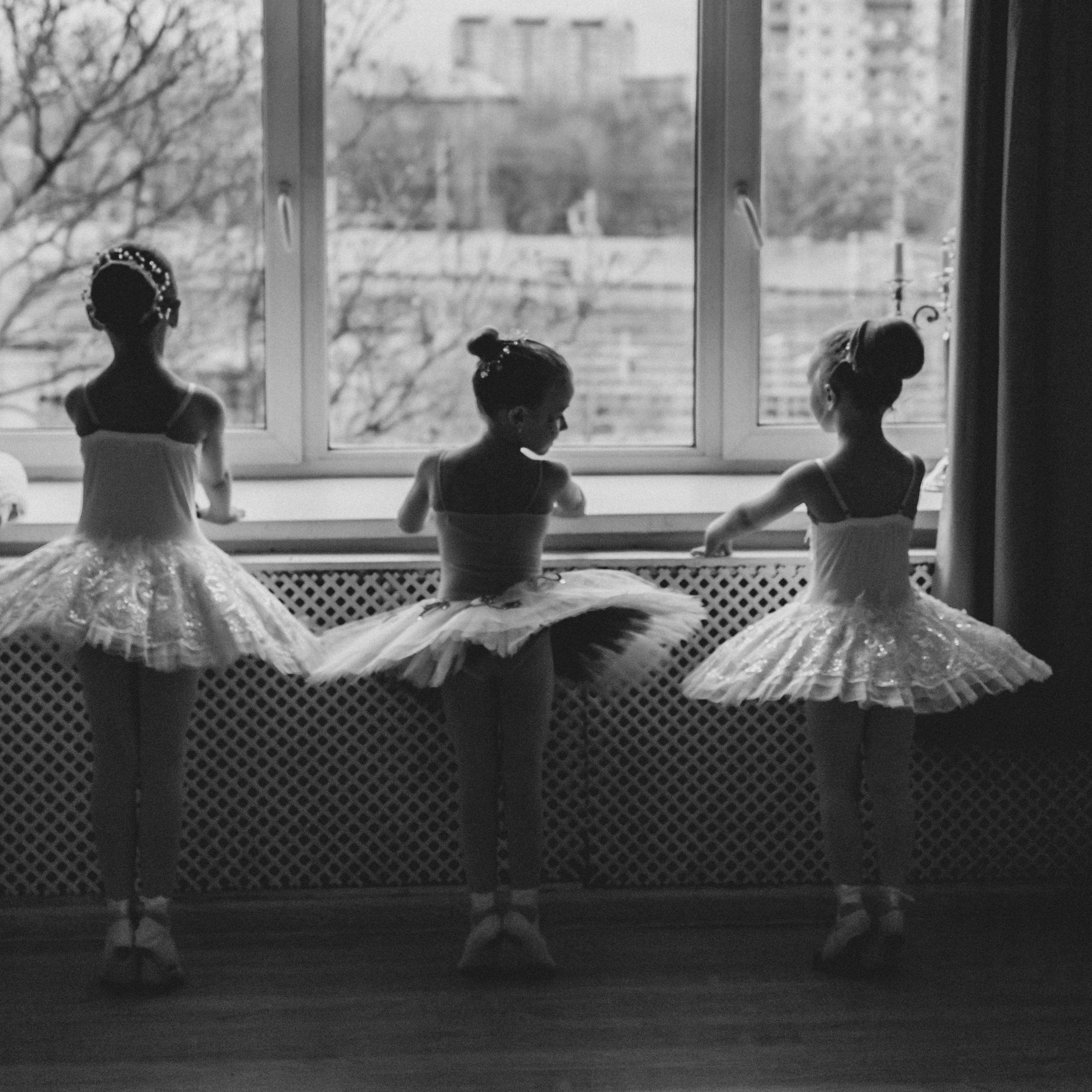 Отзывы о фотографе Кристина Маркос. Семейный фотограф в Москве Кристина Маркос