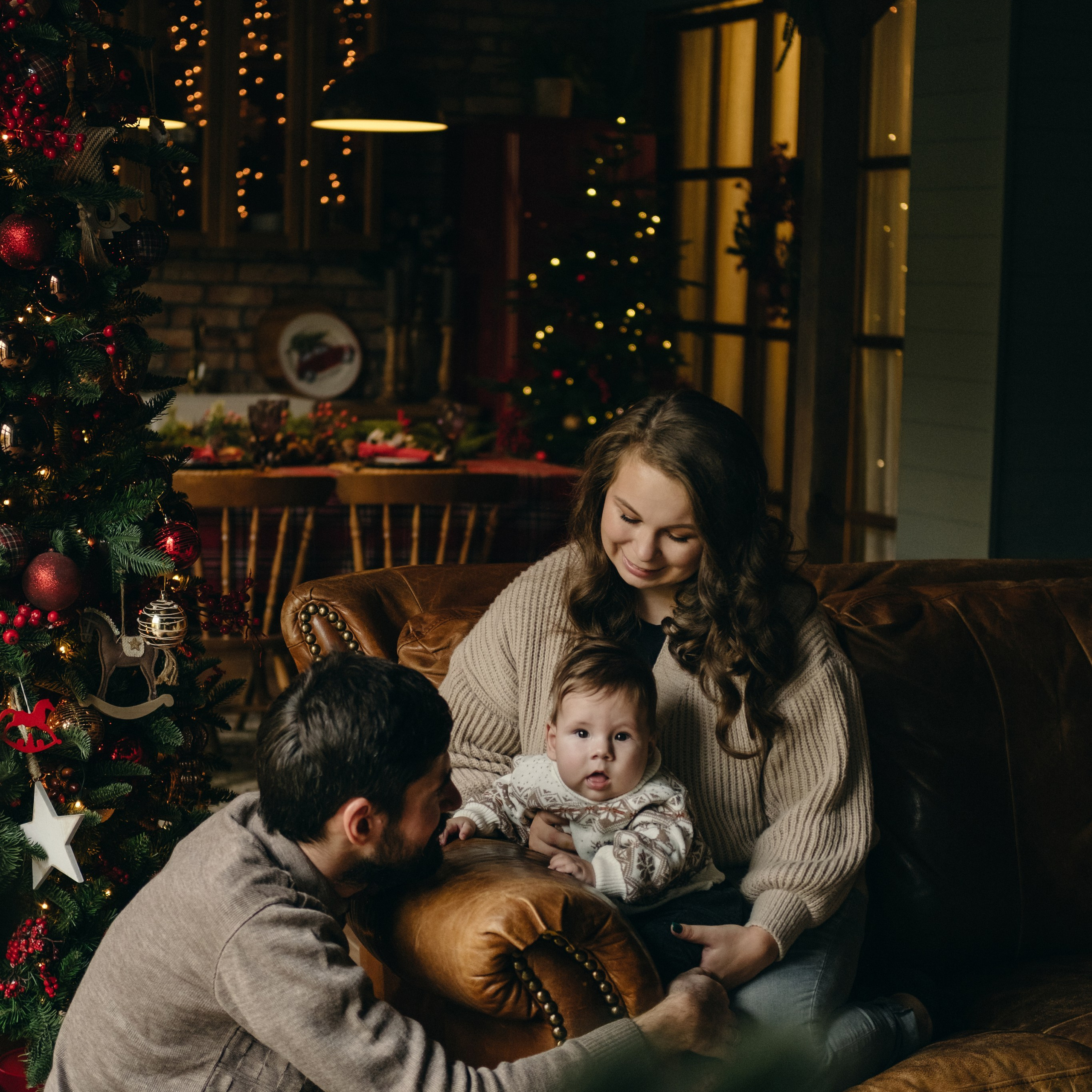 Отзывы о фотографе Кристина Маркос. Семейный фотограф в Москве Кристина Маркос