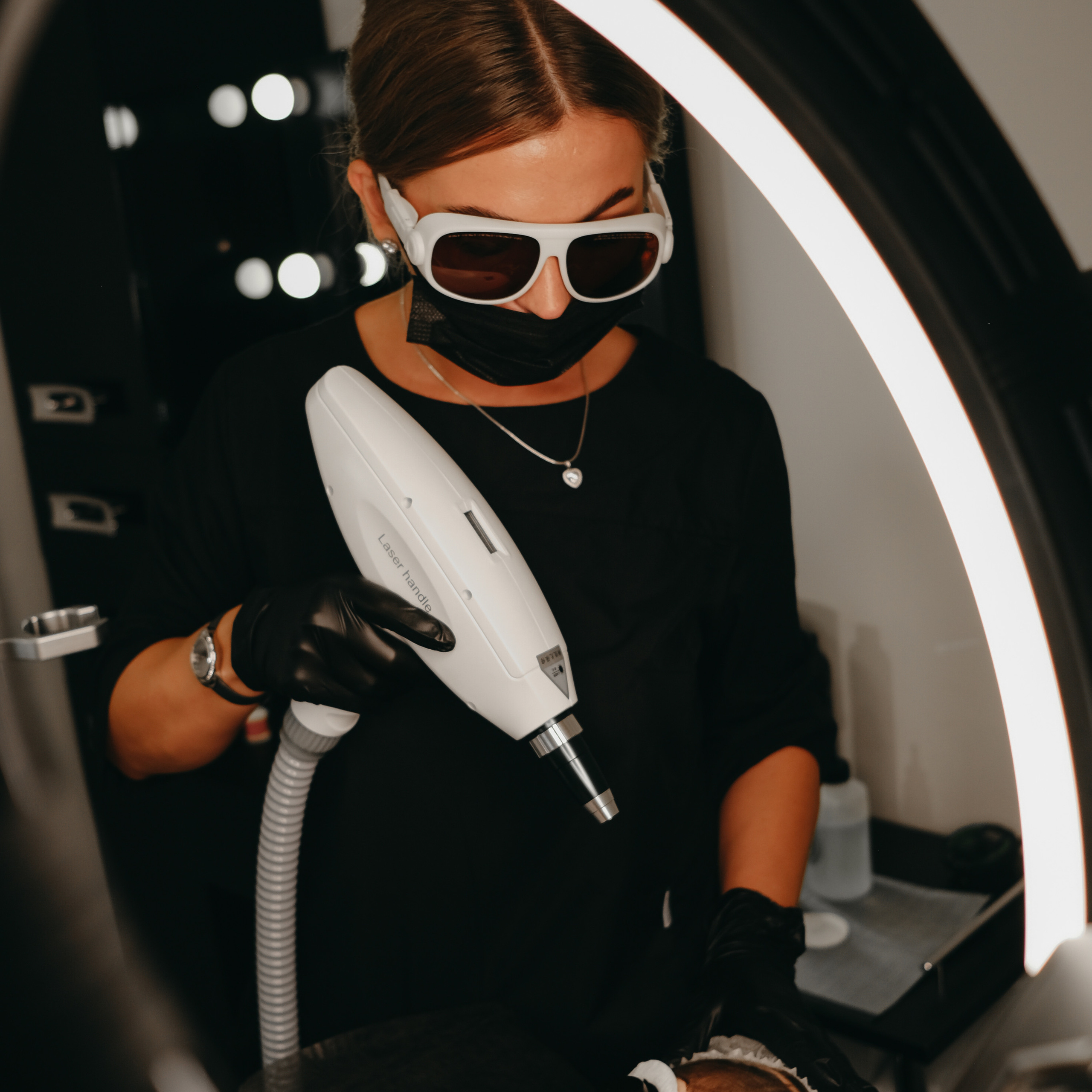 Контентный фотограф в Москве. Семейный фотограф в Москве Кристина Маркос