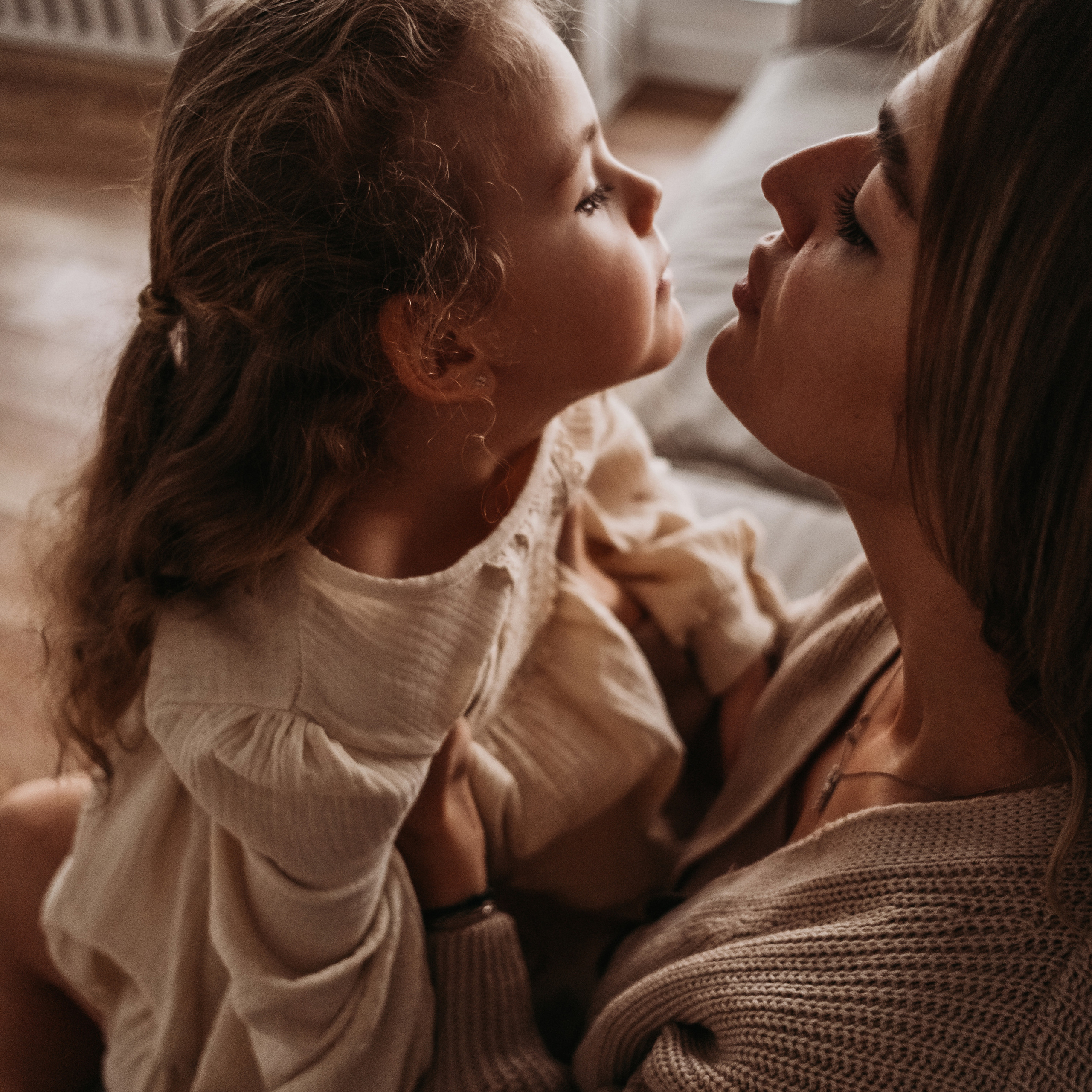 лайфстайл фотосессия