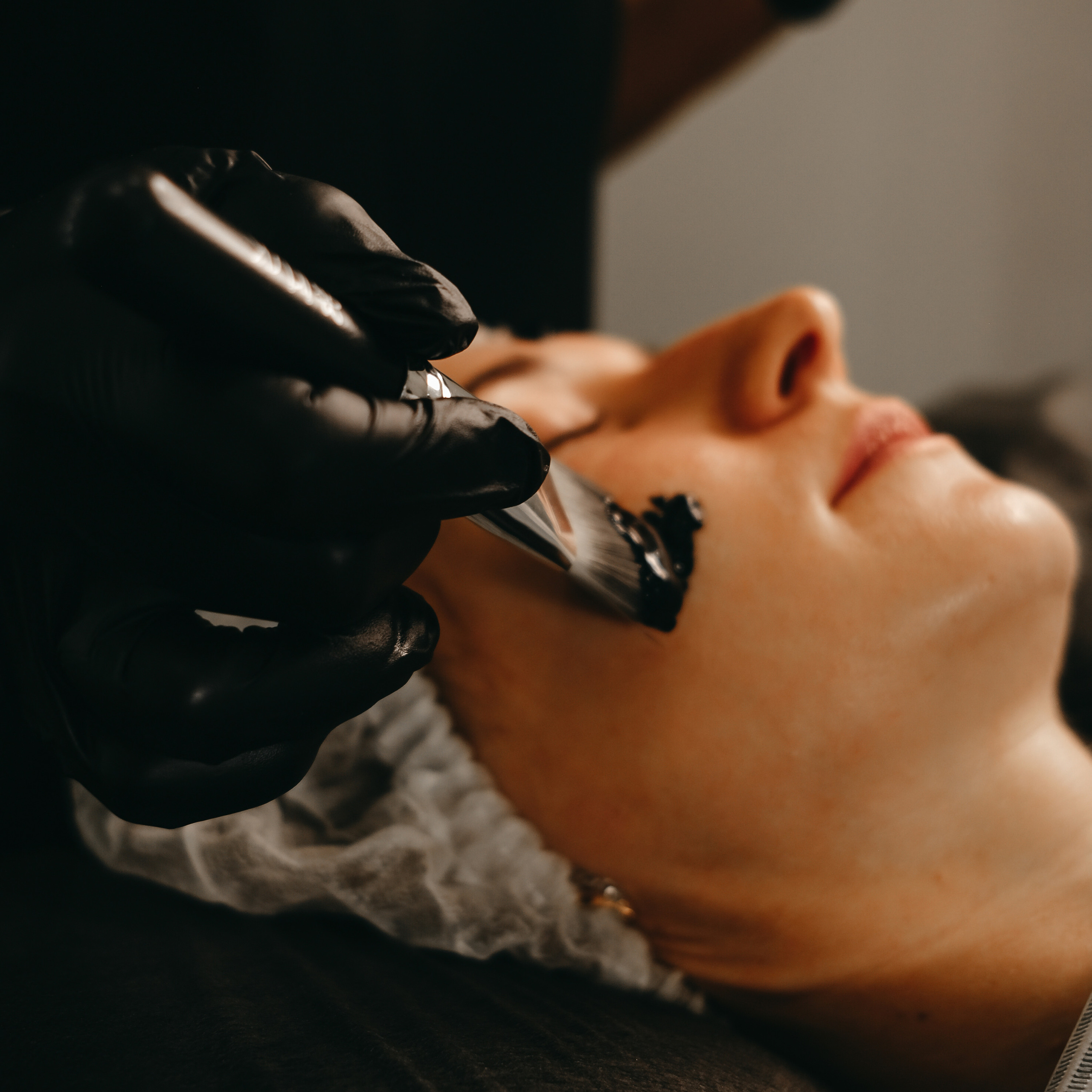 Контентный фотограф в Москве. Семейный фотограф в Москве Кристина Маркос