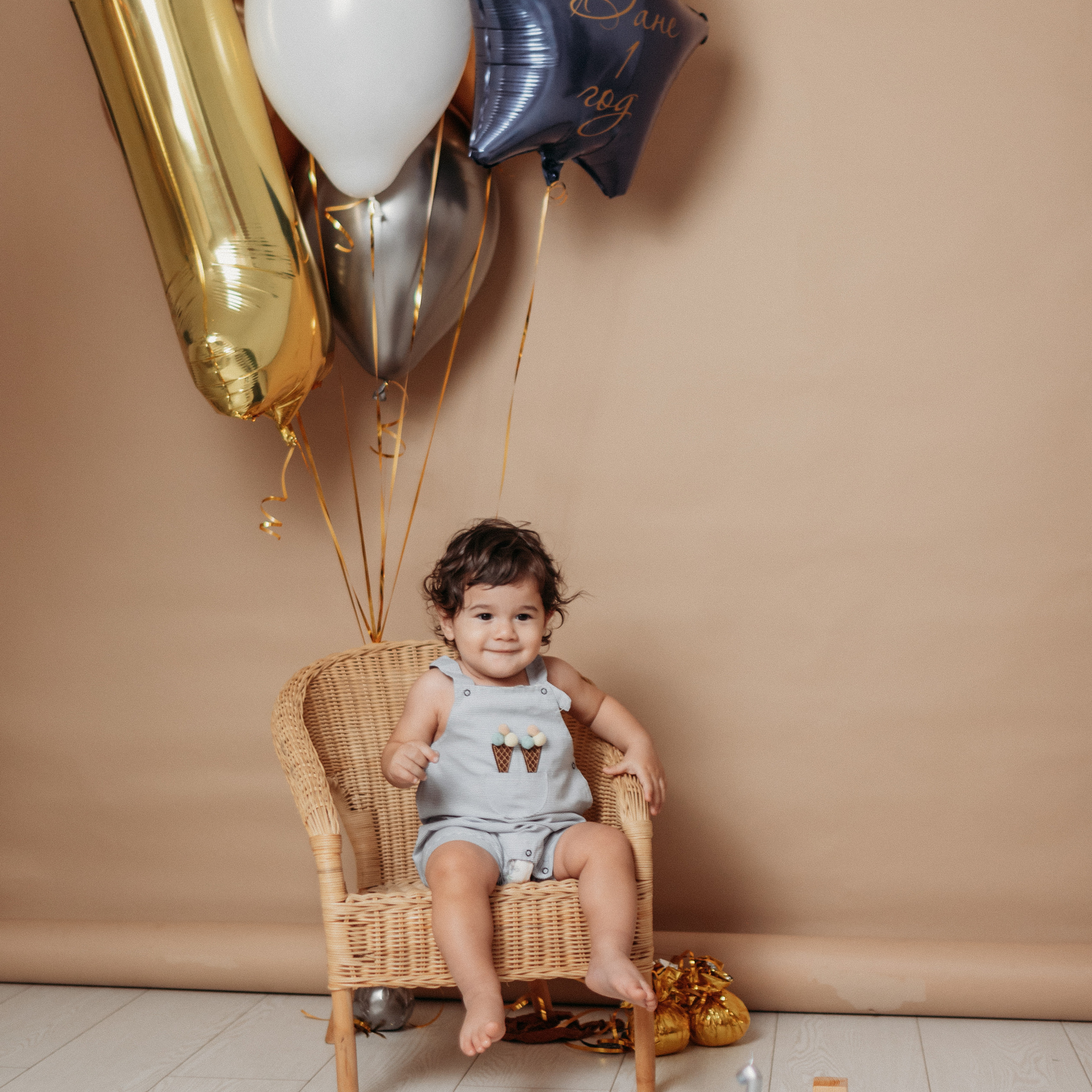 Отзывы о фотографе Кристина Маркос. Семейный фотограф в Москве Кристина Маркос