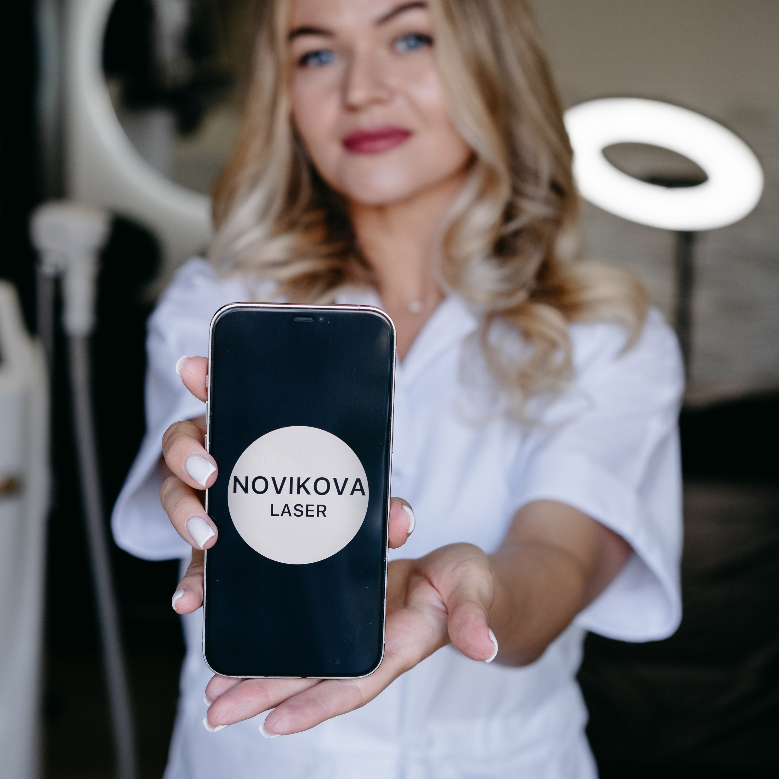 Отзывы о фотографе Кристина Маркос. Семейный фотограф в Москве Кристина Маркос