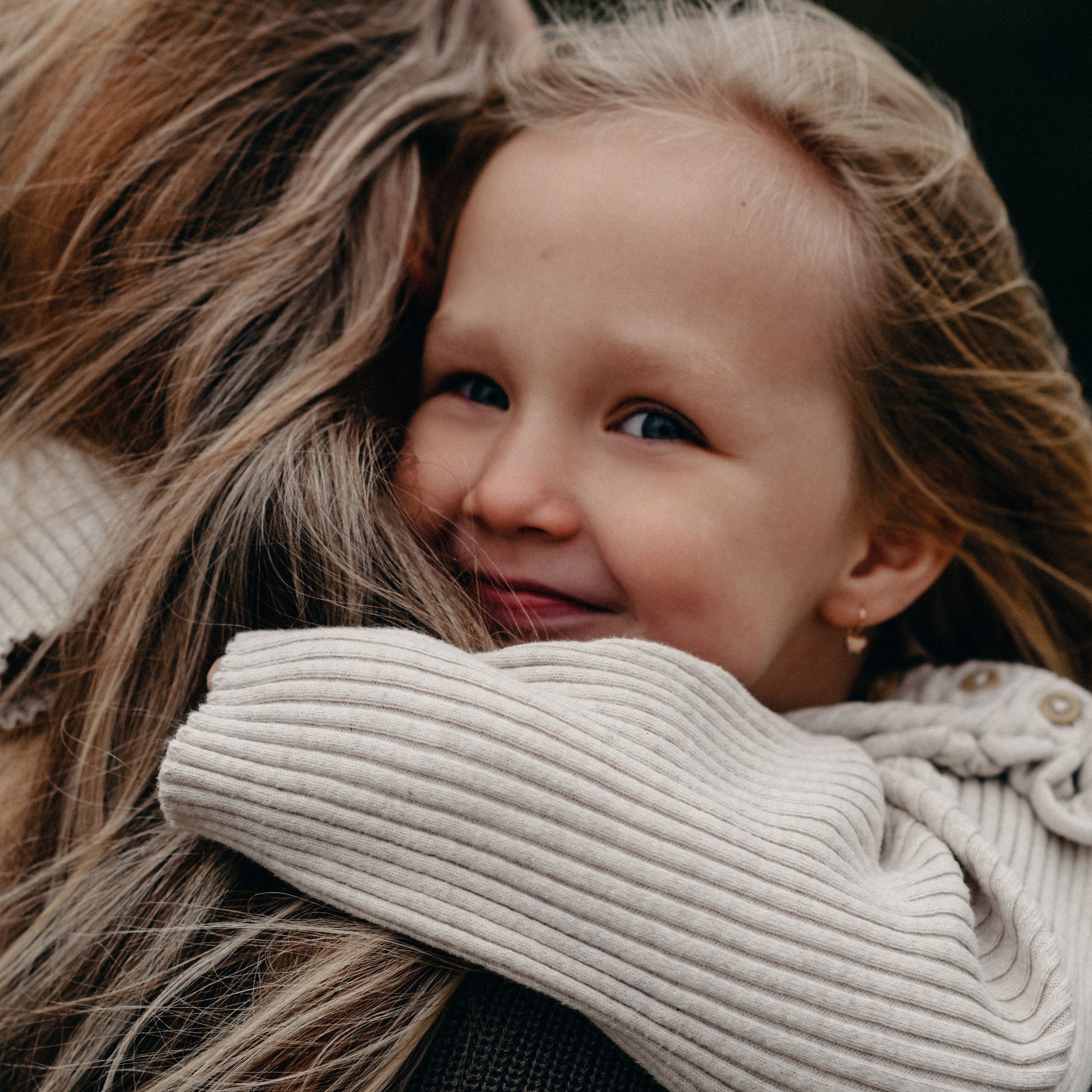 Отзывы о фотографе Кристина Маркос. Семейный фотограф в Москве Кристина Маркос