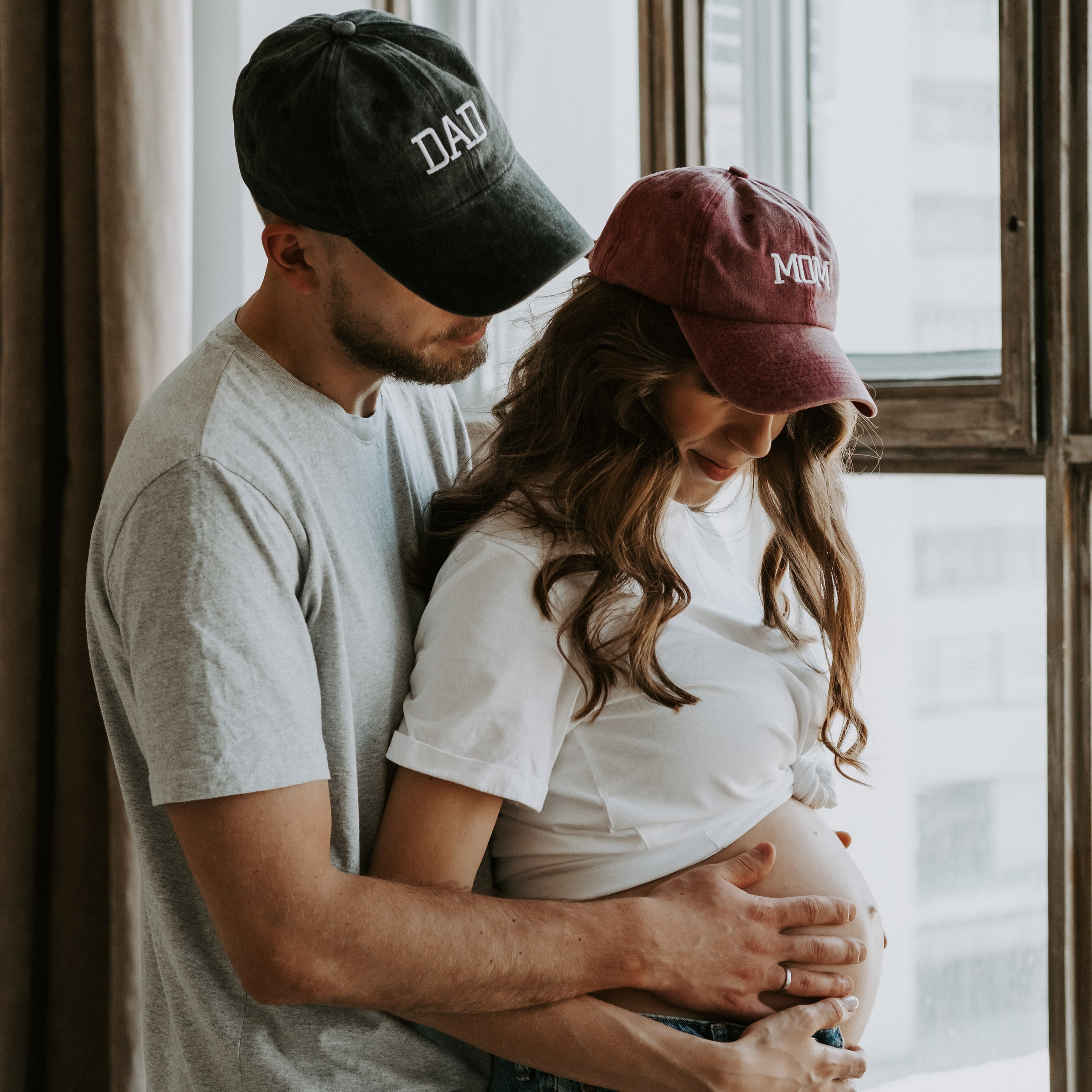 Счастливые моменты