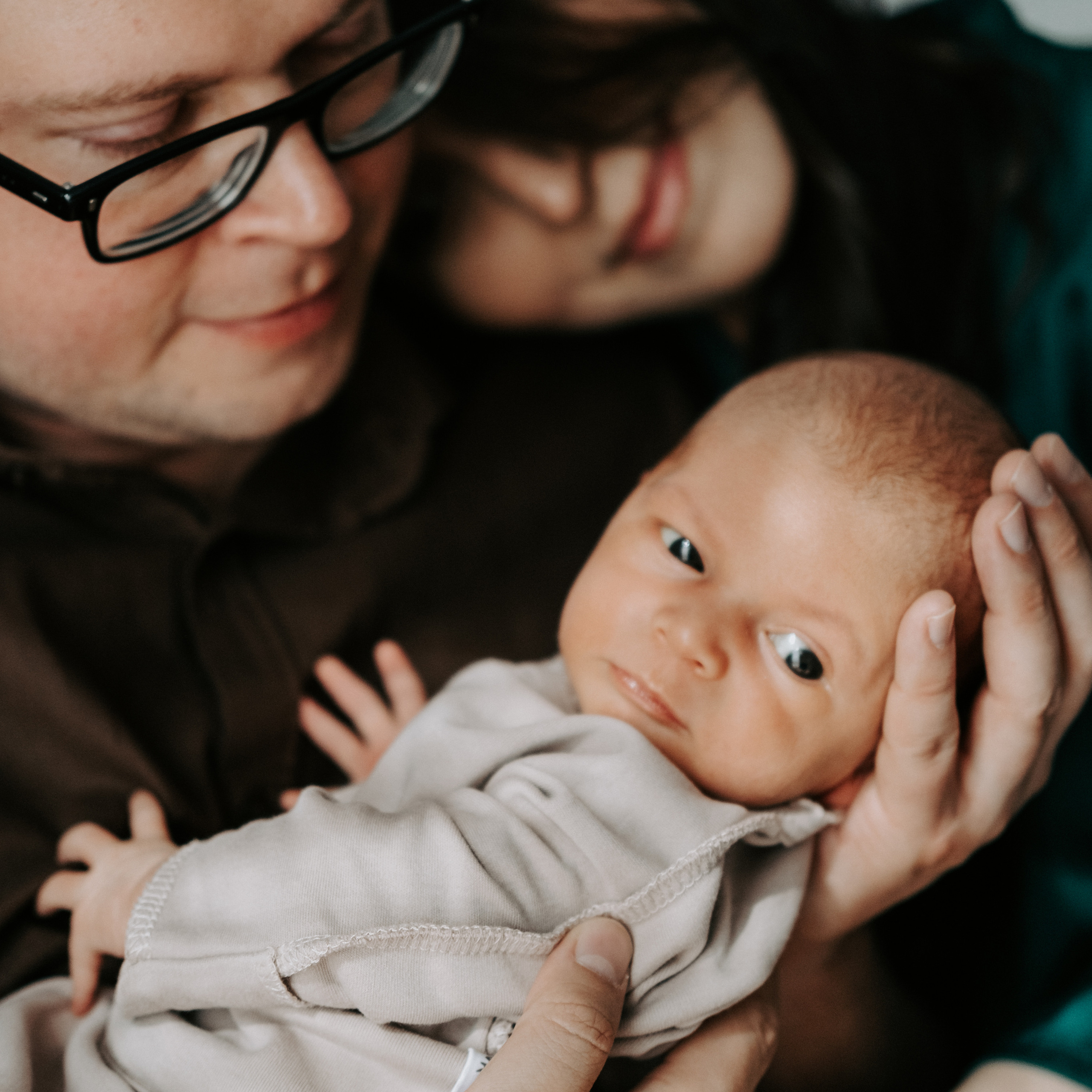 Отзывы о фотографе Кристина Маркос. Семейный фотограф в Москве Кристина Маркос