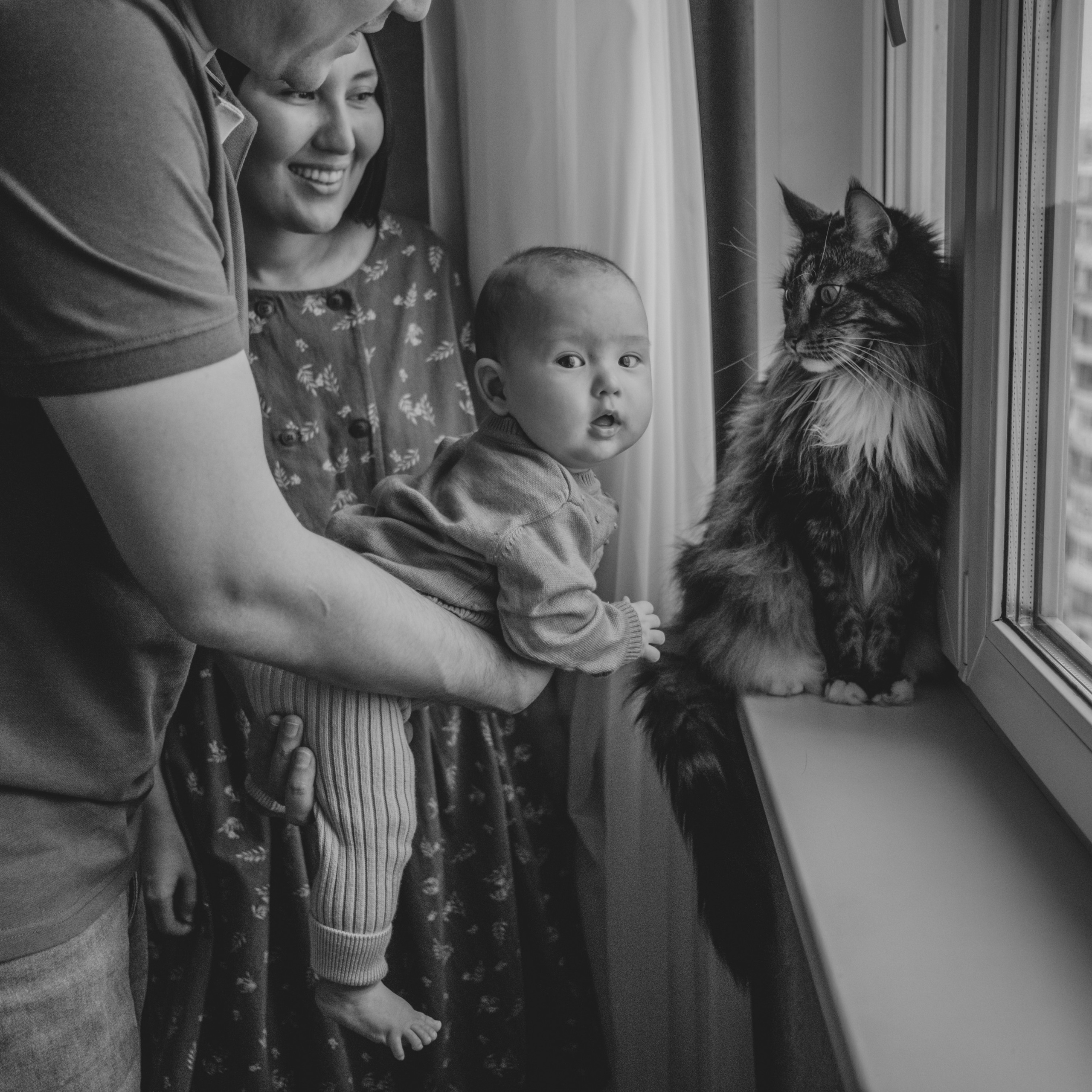 Отзывы о фотографе Кристина Маркос. Семейный фотограф в Москве Кристина Маркос