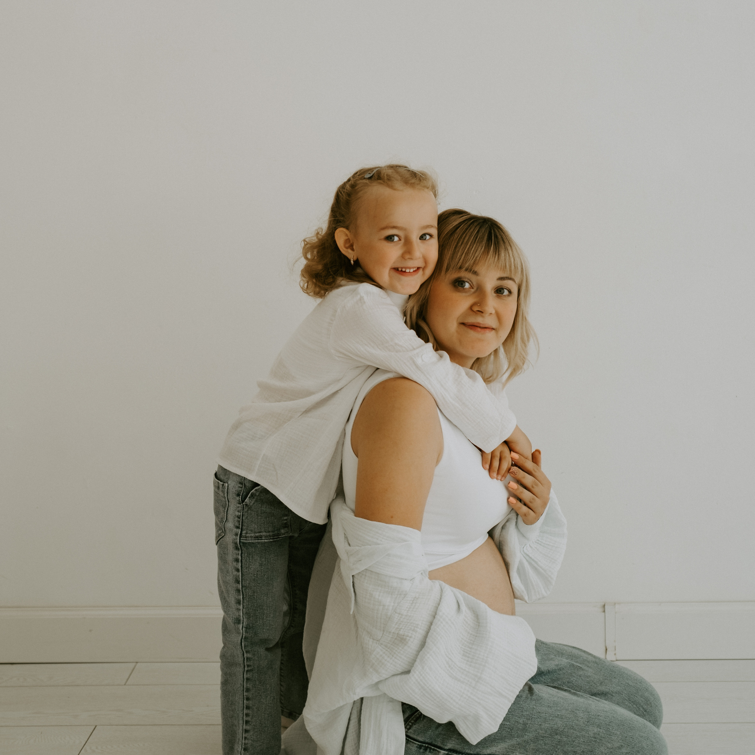 Отзывы о фотографе Кристина Маркос. Семейный фотограф в Москве Кристина Маркос