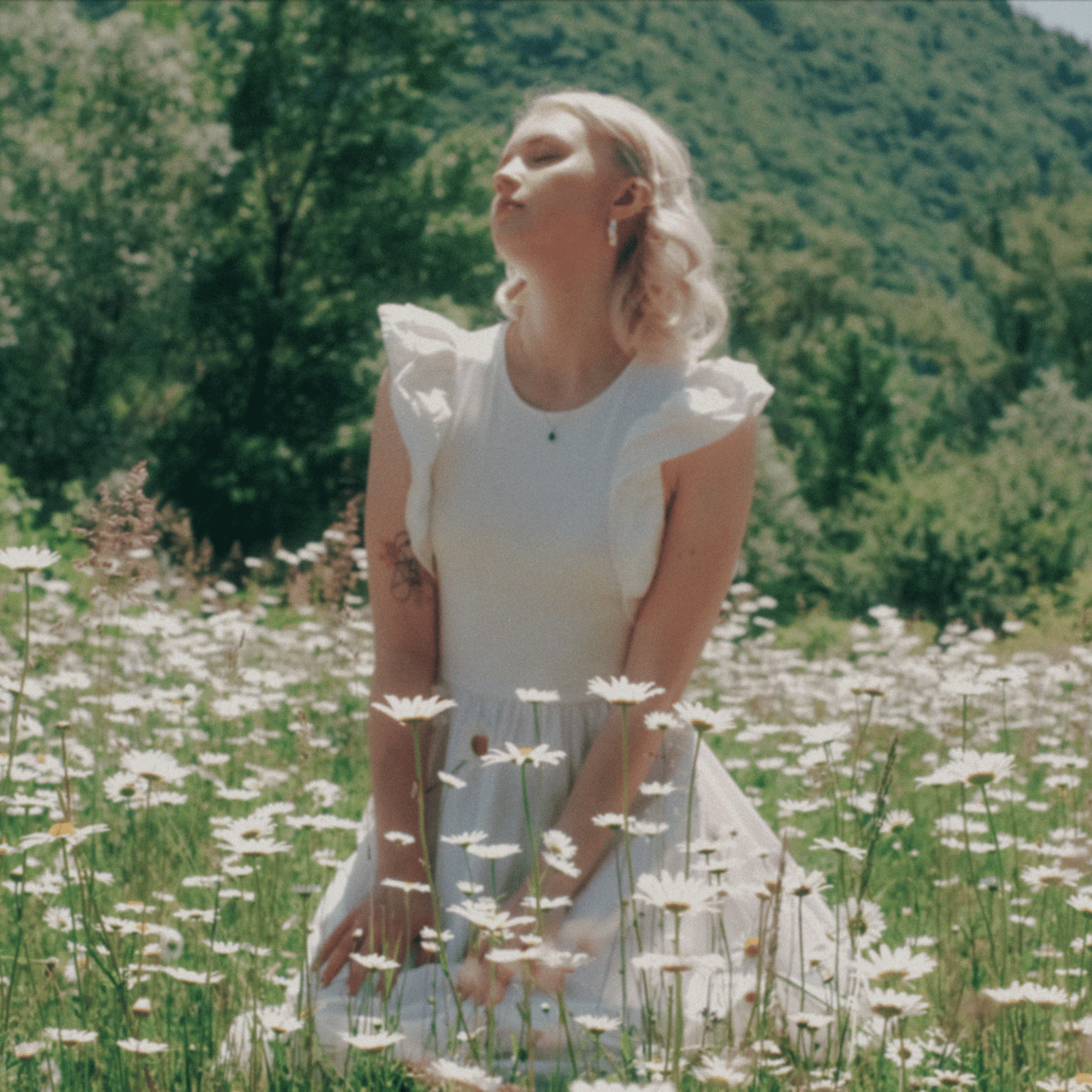 Отзывы. Семейный и контент-видеограф в Тбилиси Чижикова Наталья