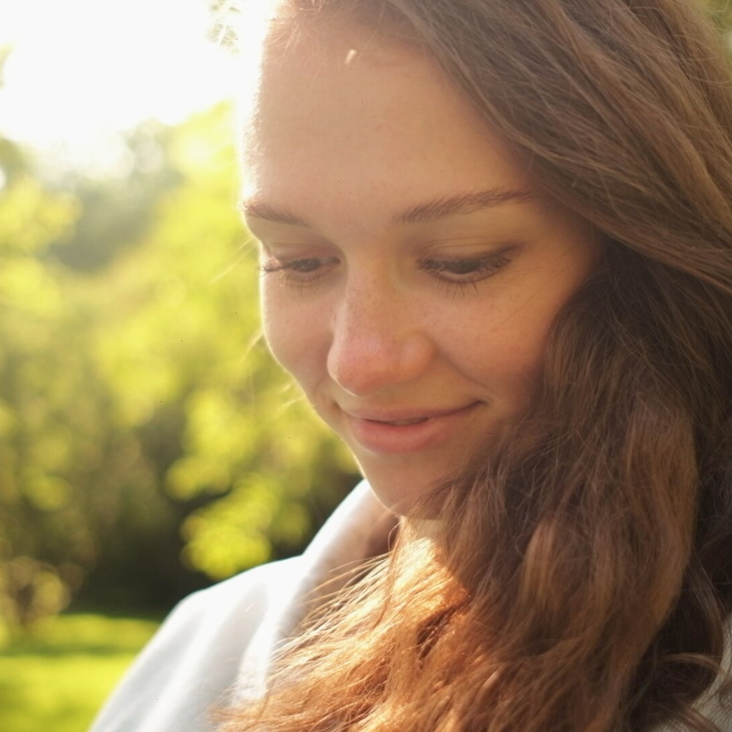 Отзывы. Семейный и контент-видеограф в Тбилиси Чижикова Наталья