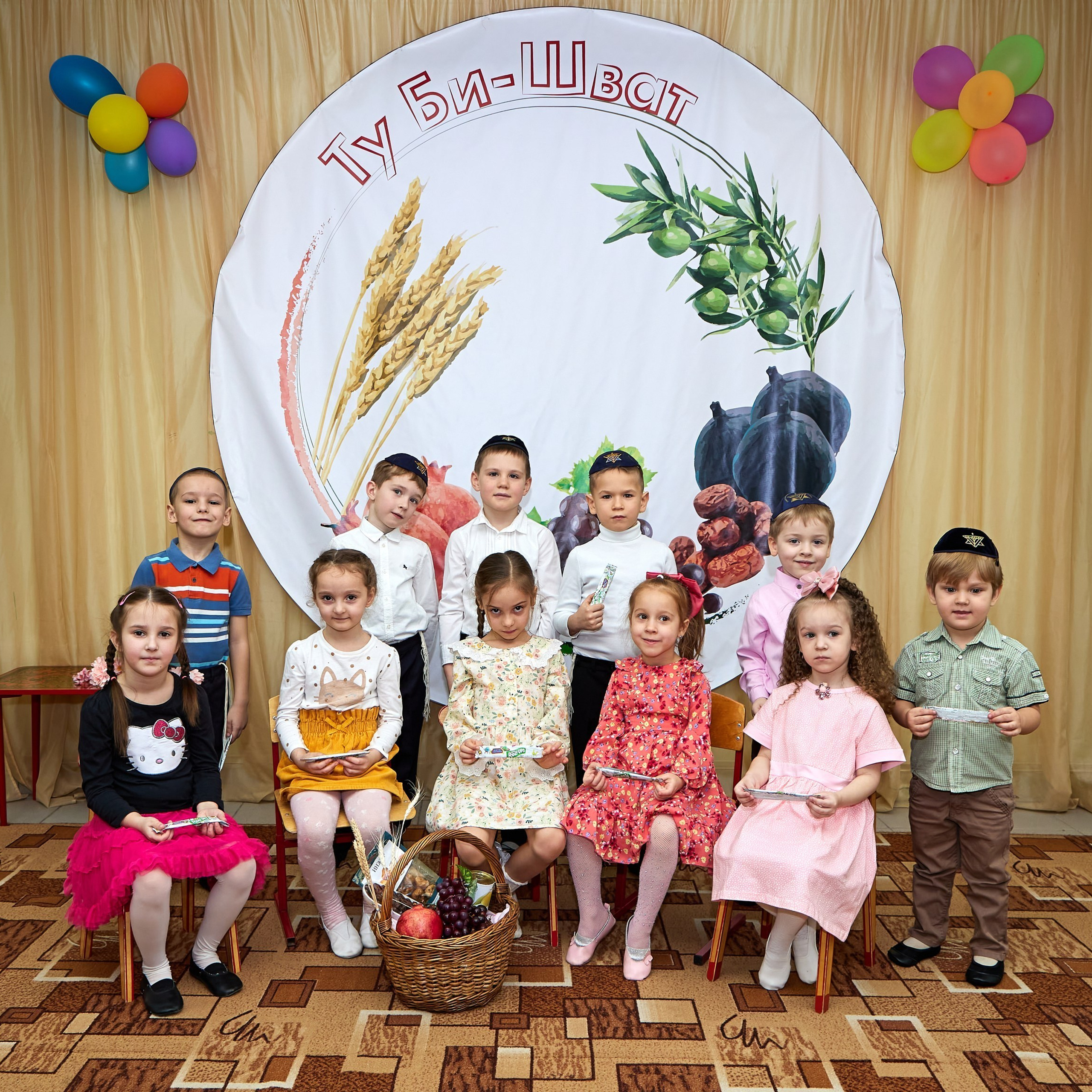 Свадебный фотограф. Фотограф в Самаре Сергей Таранишин