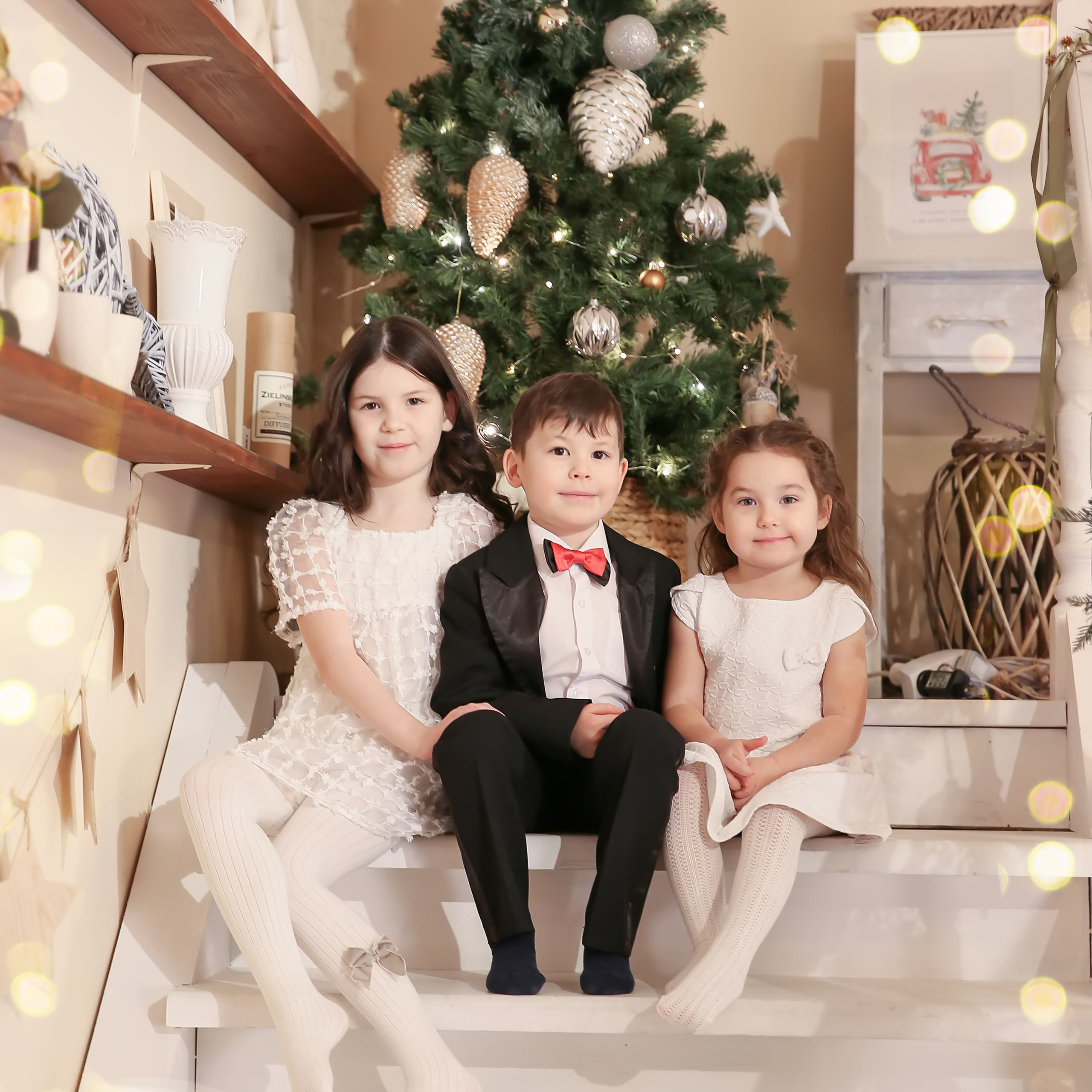 Отзывы. Фотограф Казань и по миру Гимадиева Ирина