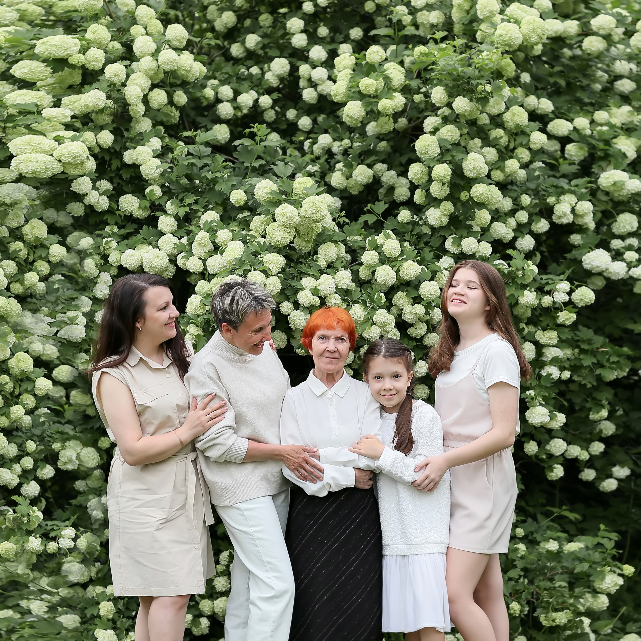 Отзывы. Фотограф Казань и по миру Гимадиева Ирина