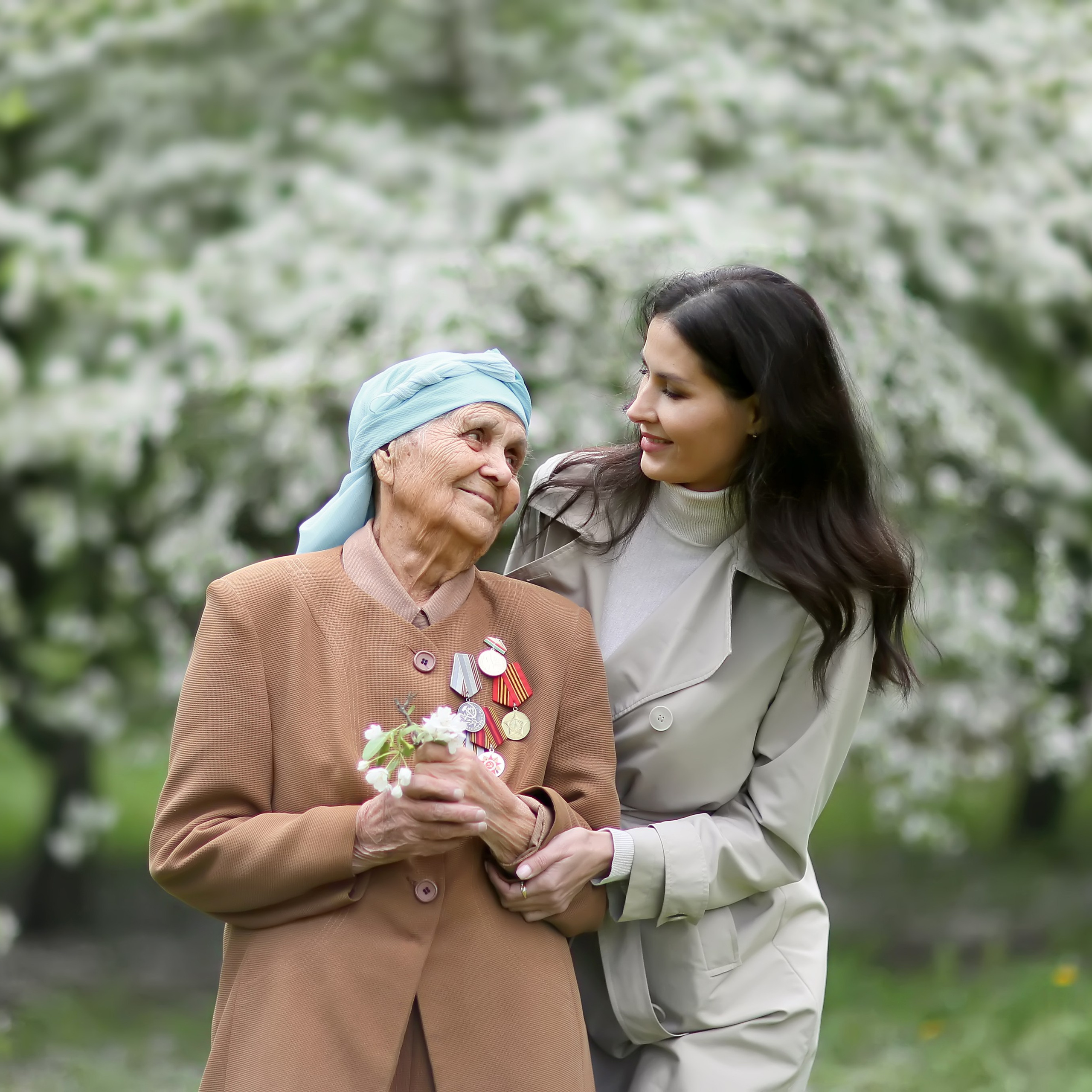 Отзывы. Фотограф Казань и по миру Гимадиева Ирина