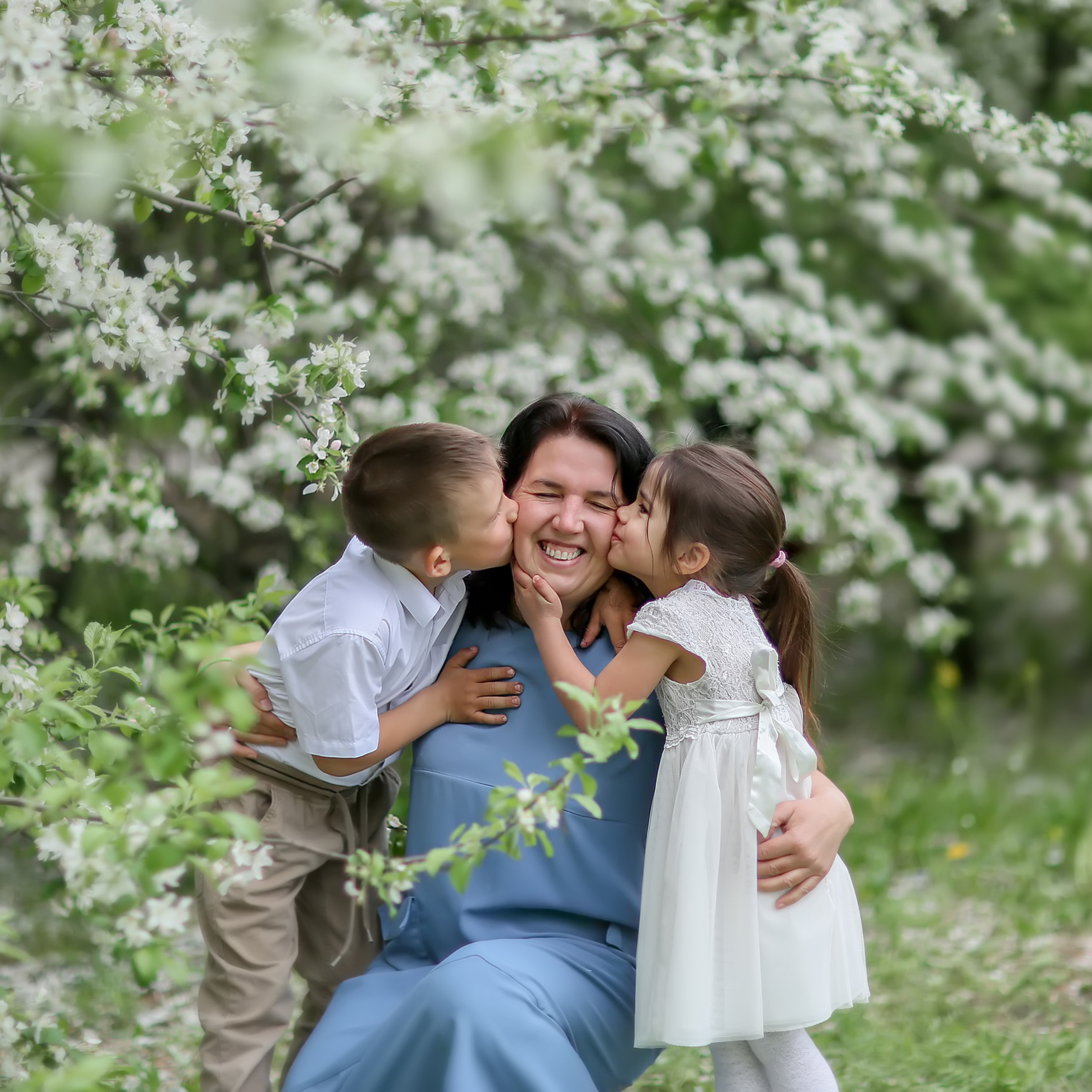 Отзывы. Фотограф Казань и по миру Гимадиева Ирина
