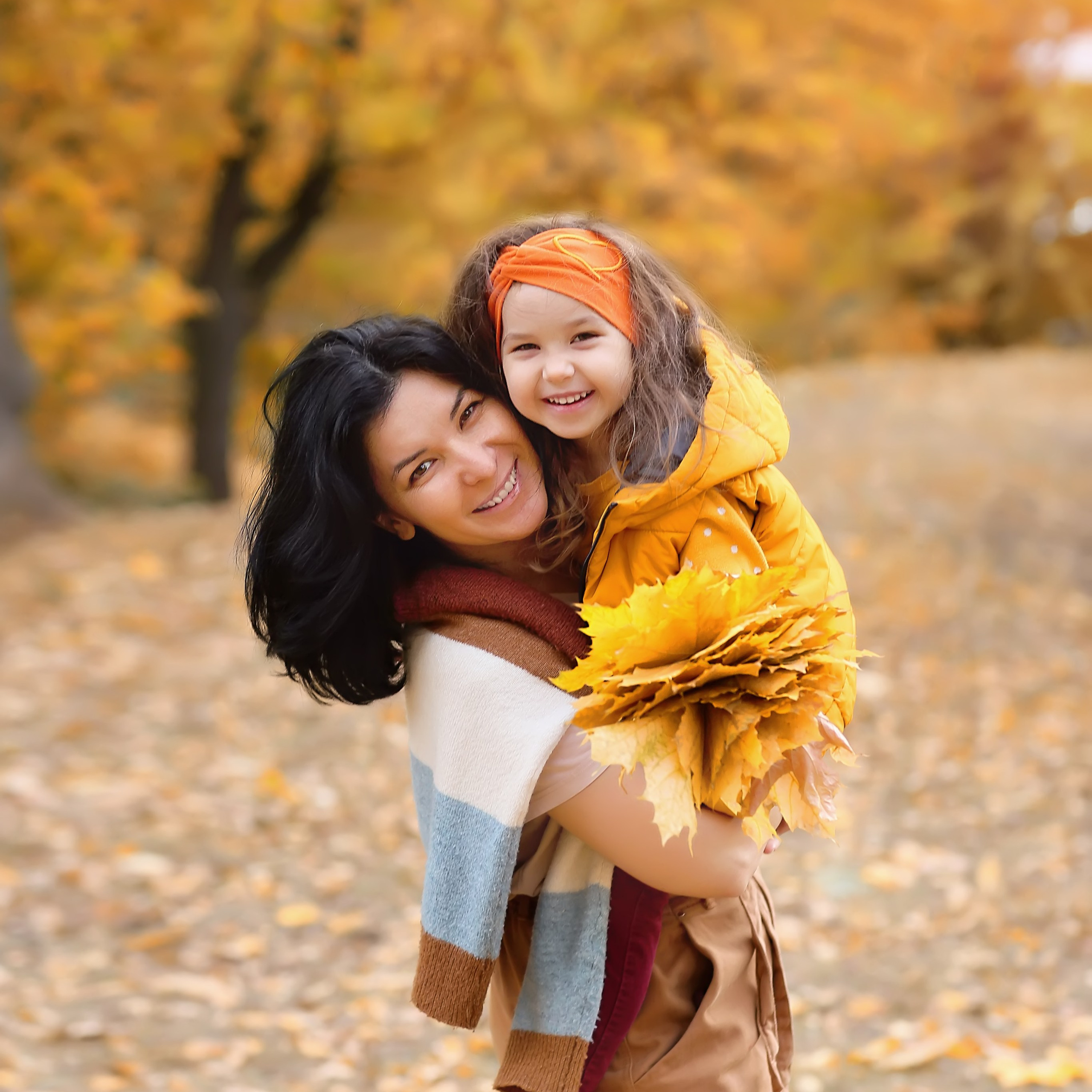 Отзывы. Фотограф Казань и по миру Гимадиева Ирина