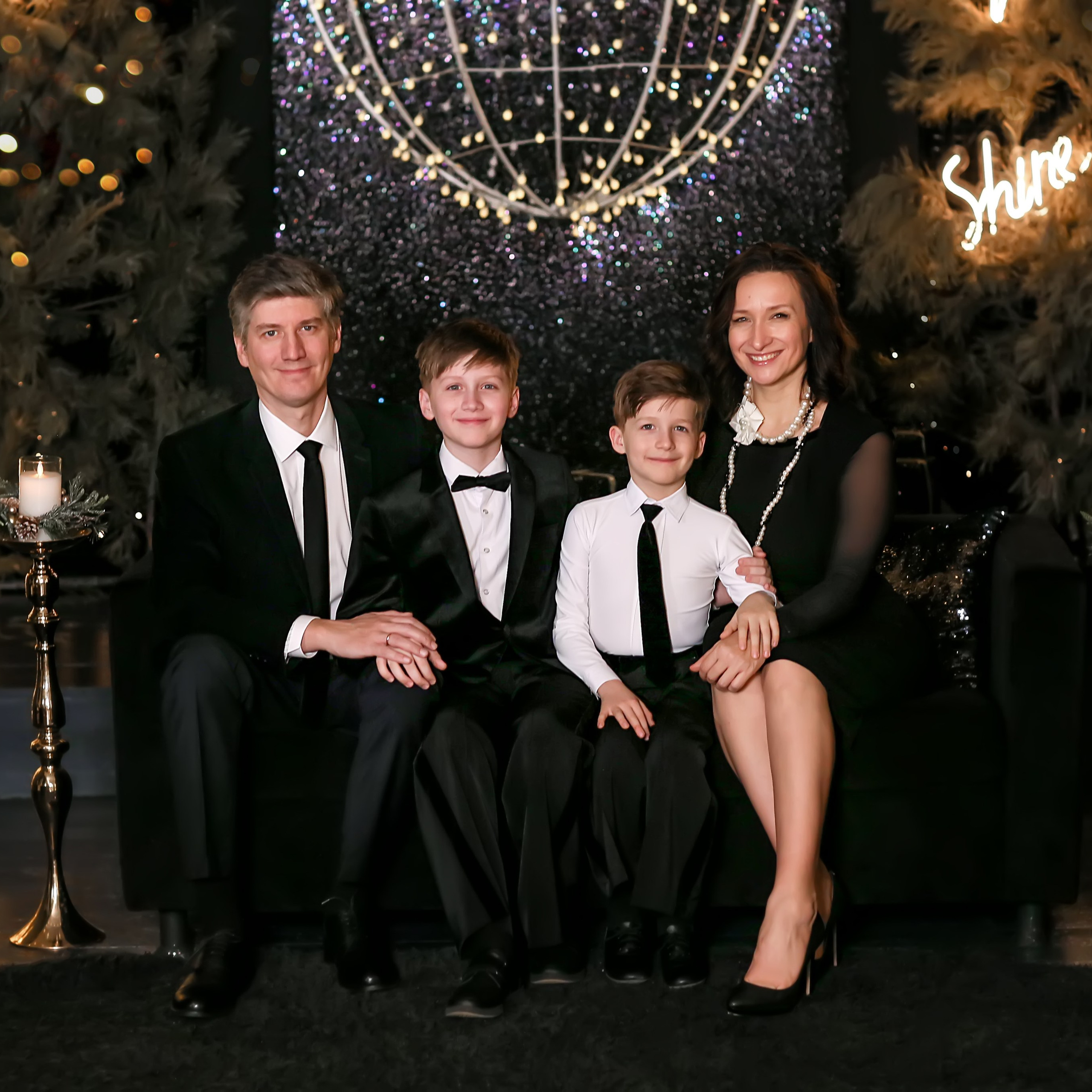 Отзывы. Фотограф Казань и по миру Гимадиева Ирина