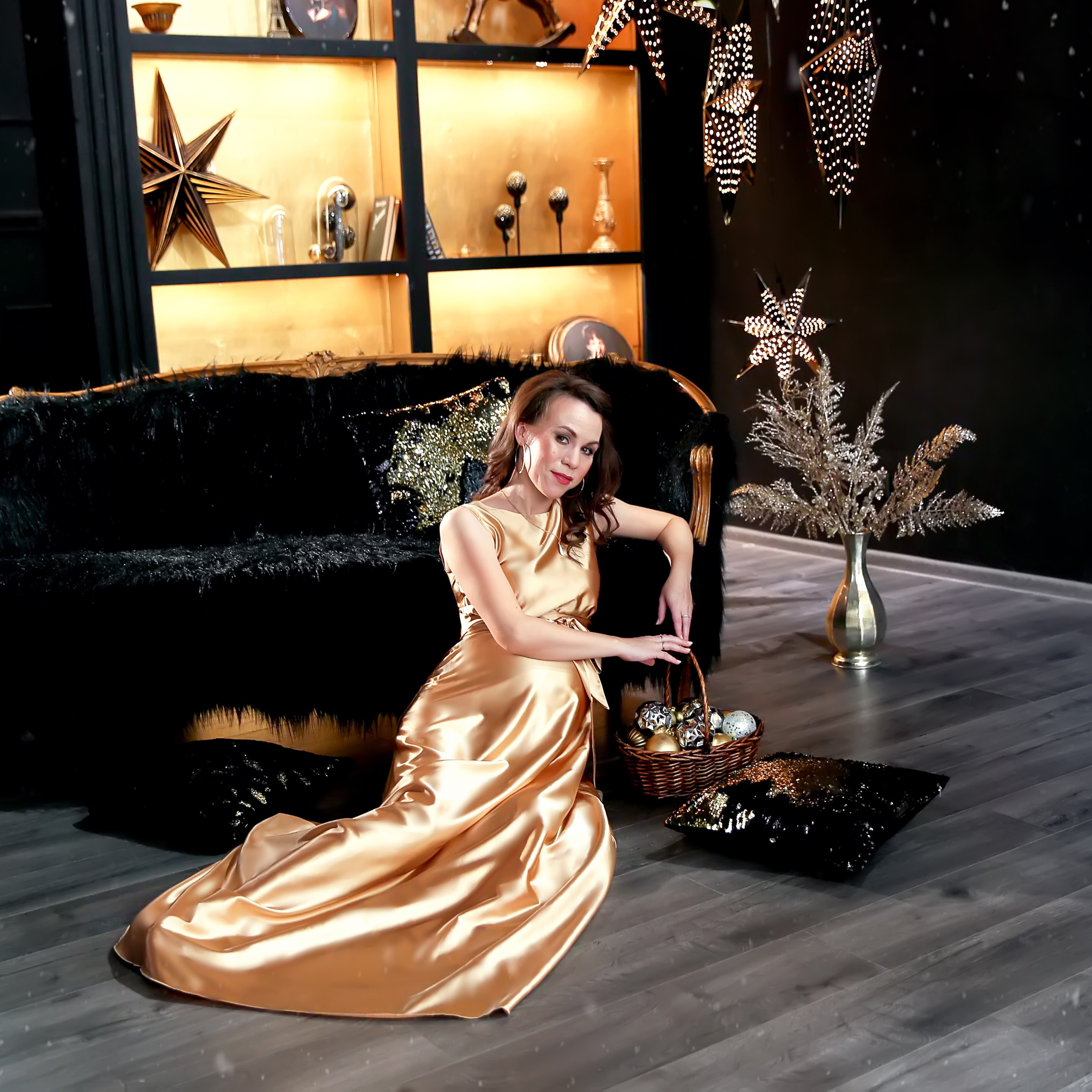 Отзывы. Фотограф Казань и по миру Гимадиева Ирина