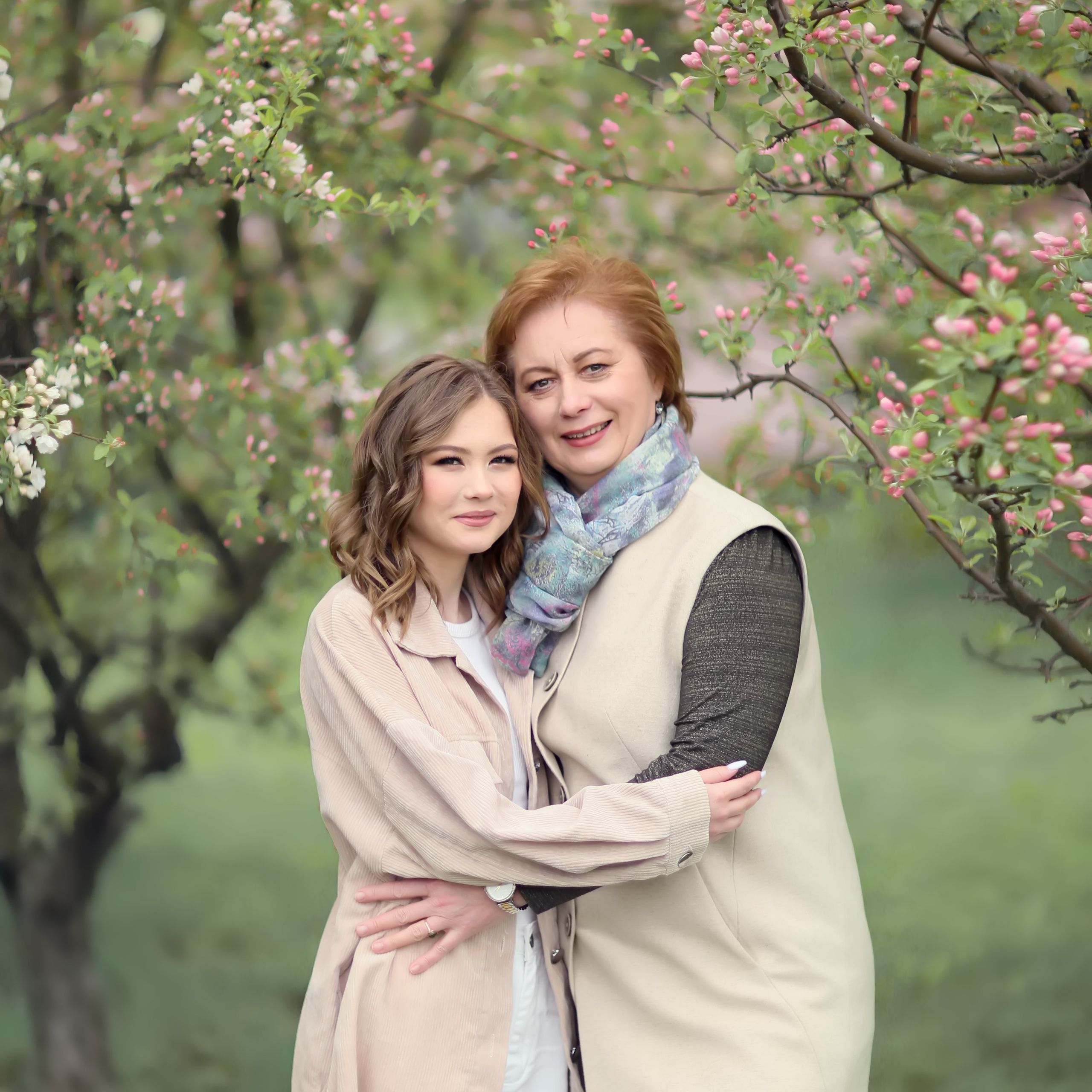 Отзывы. Фотограф Казань и по миру Гимадиева Ирина